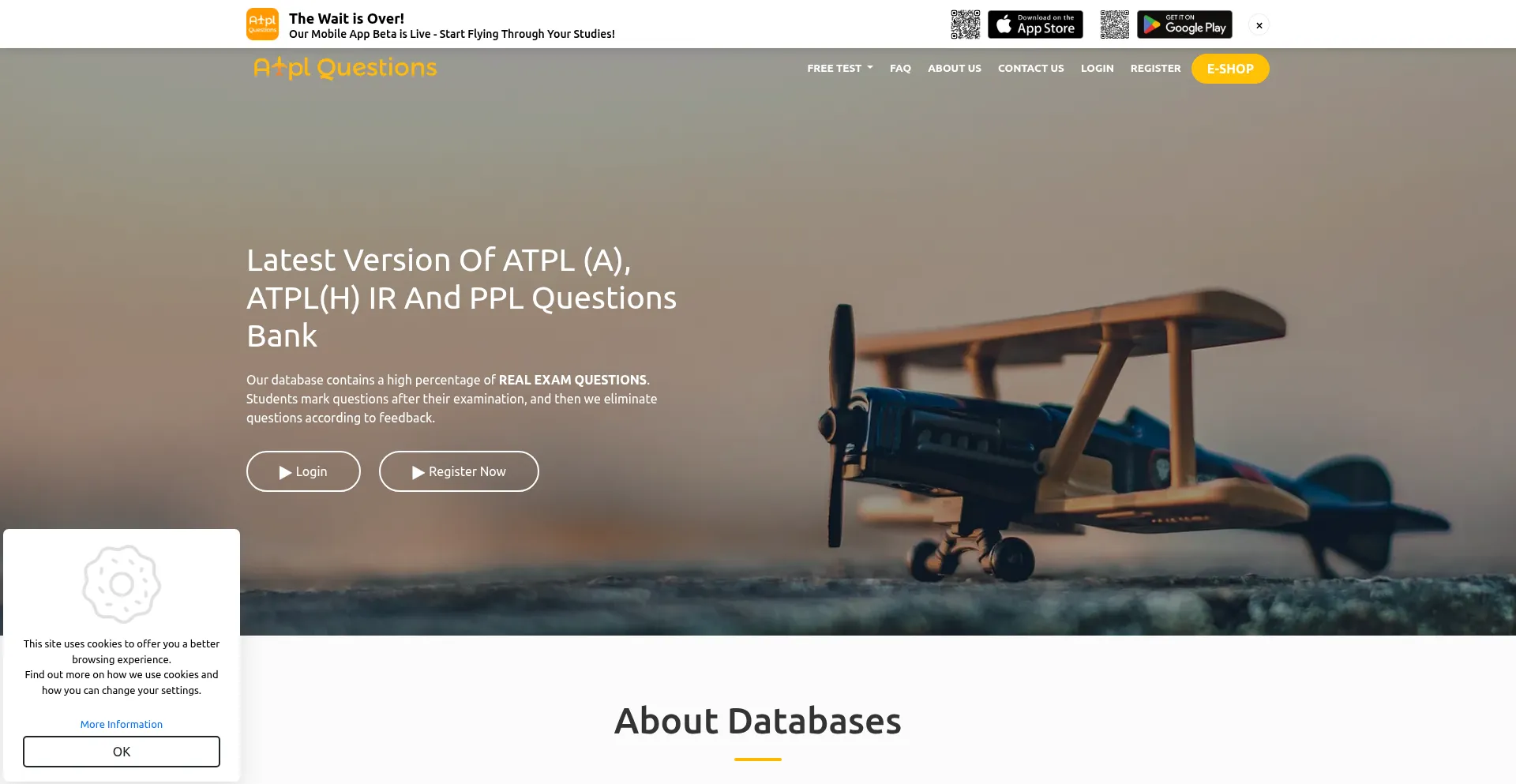 Atplquestions.com