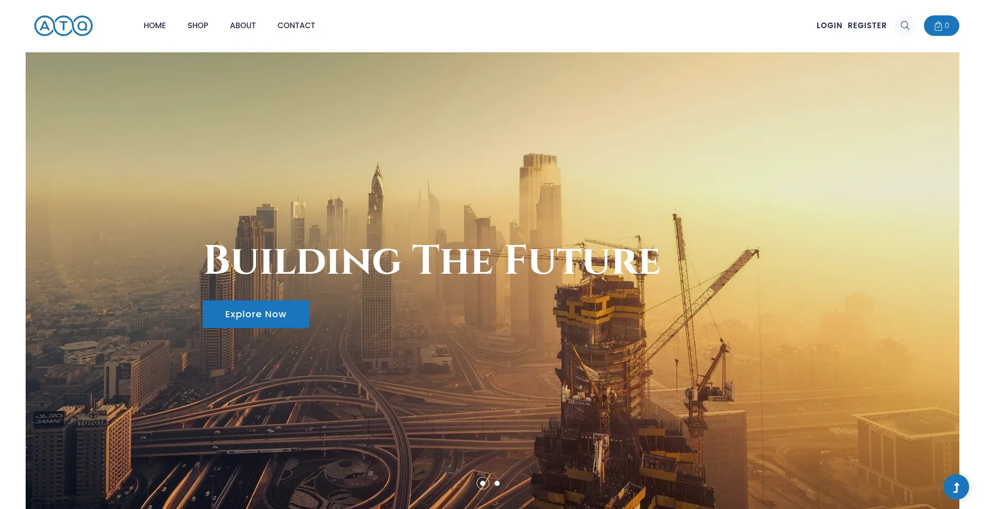 Atq-fulcurm.com