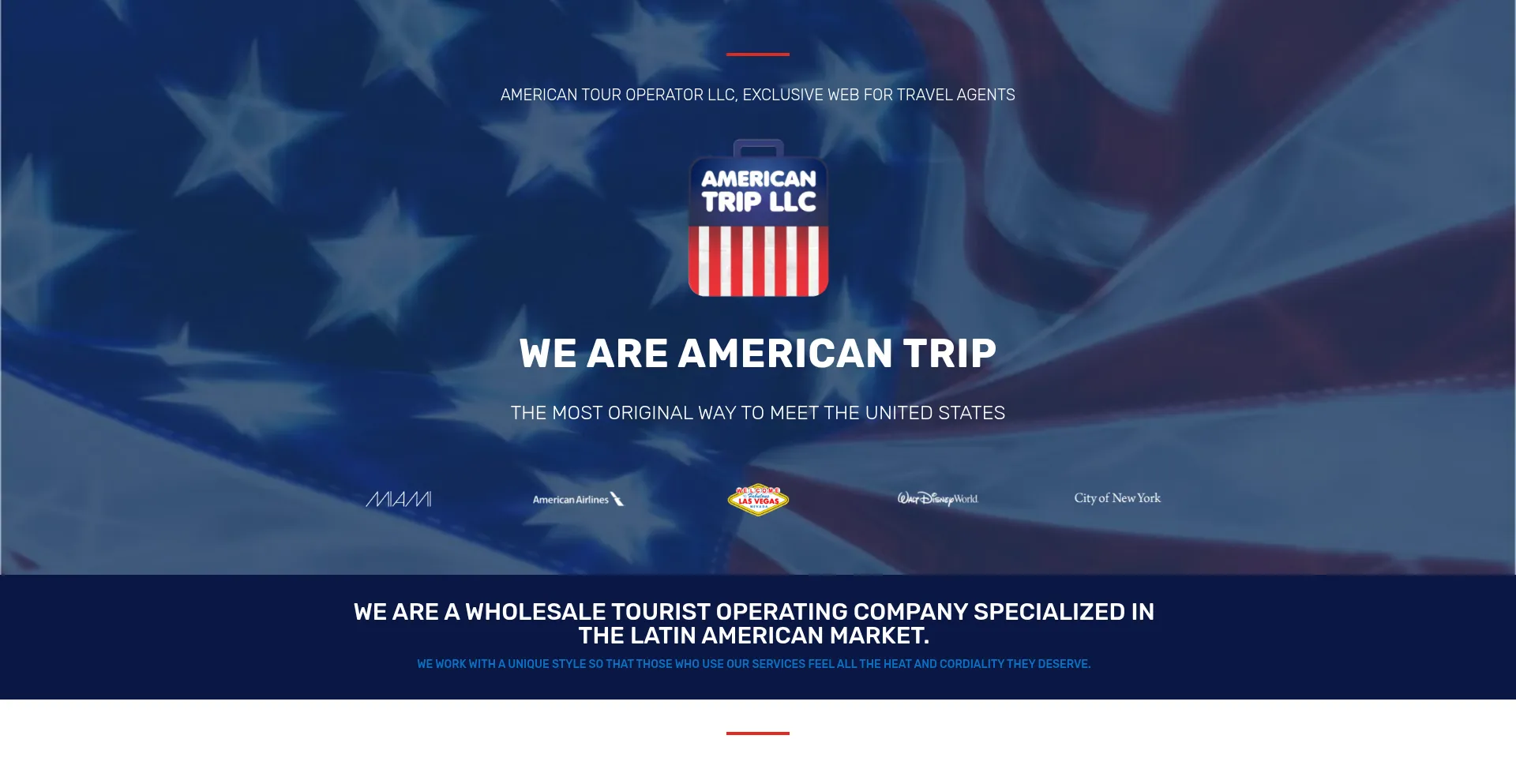 Atrip.tours