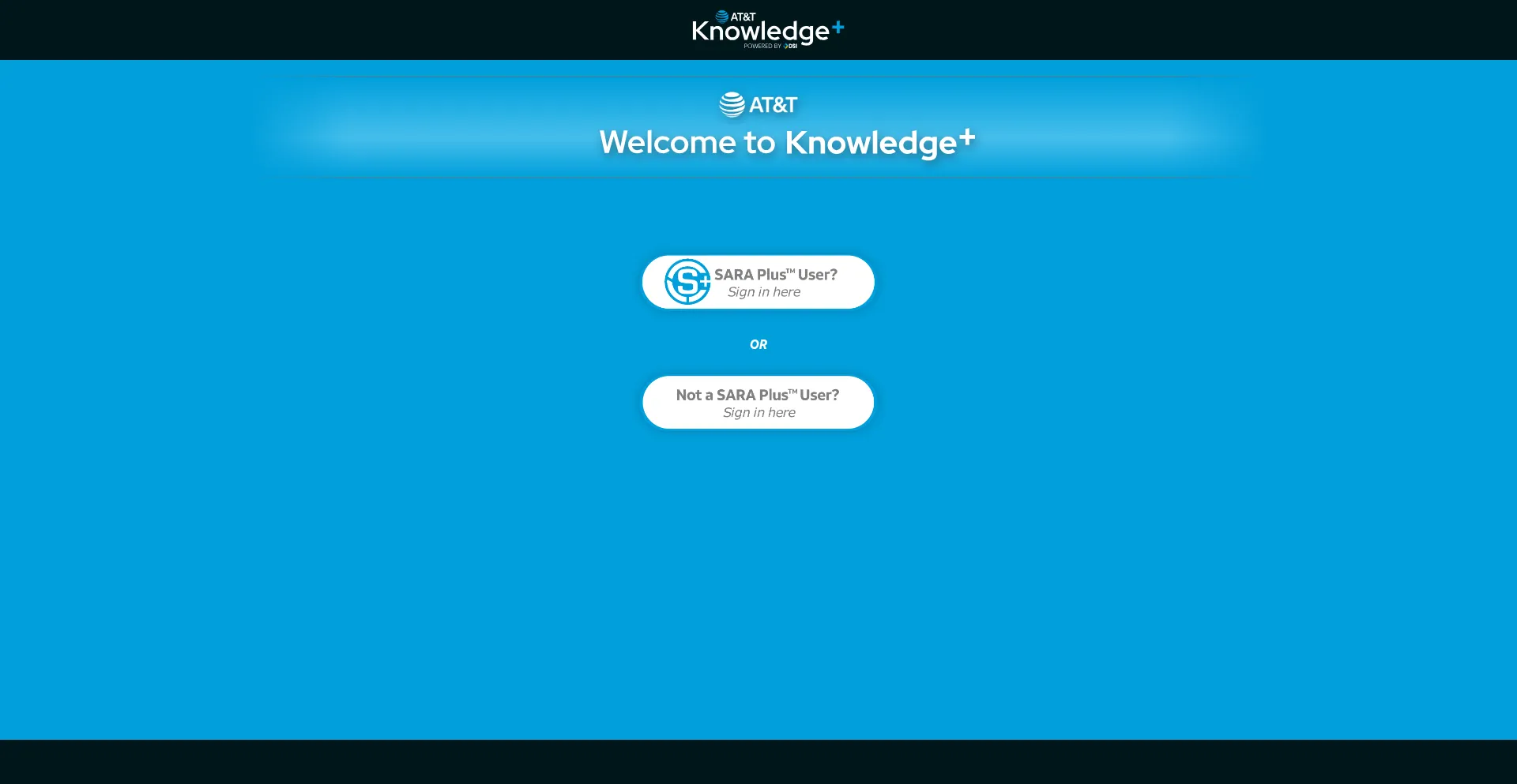 Attknowledgeplus.com