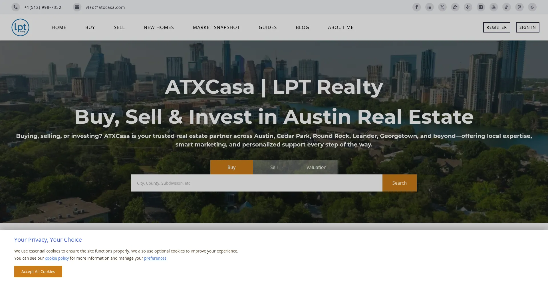 Atx-casa.com