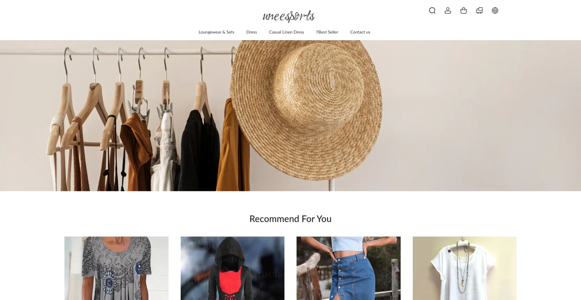 ¿És Seguro y Confiable Audiooutletstore.co?
