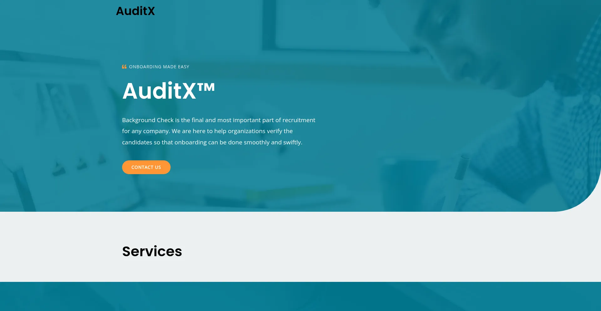 Auditxdocs.com
