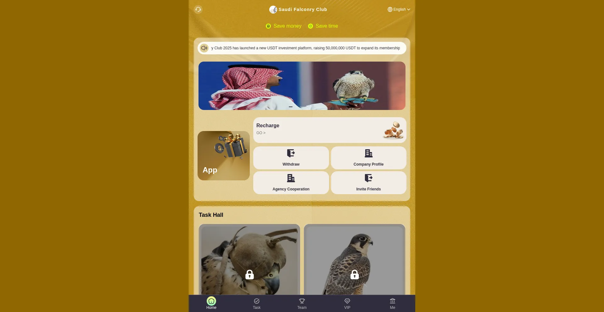 Aunatinta.com Screenshot