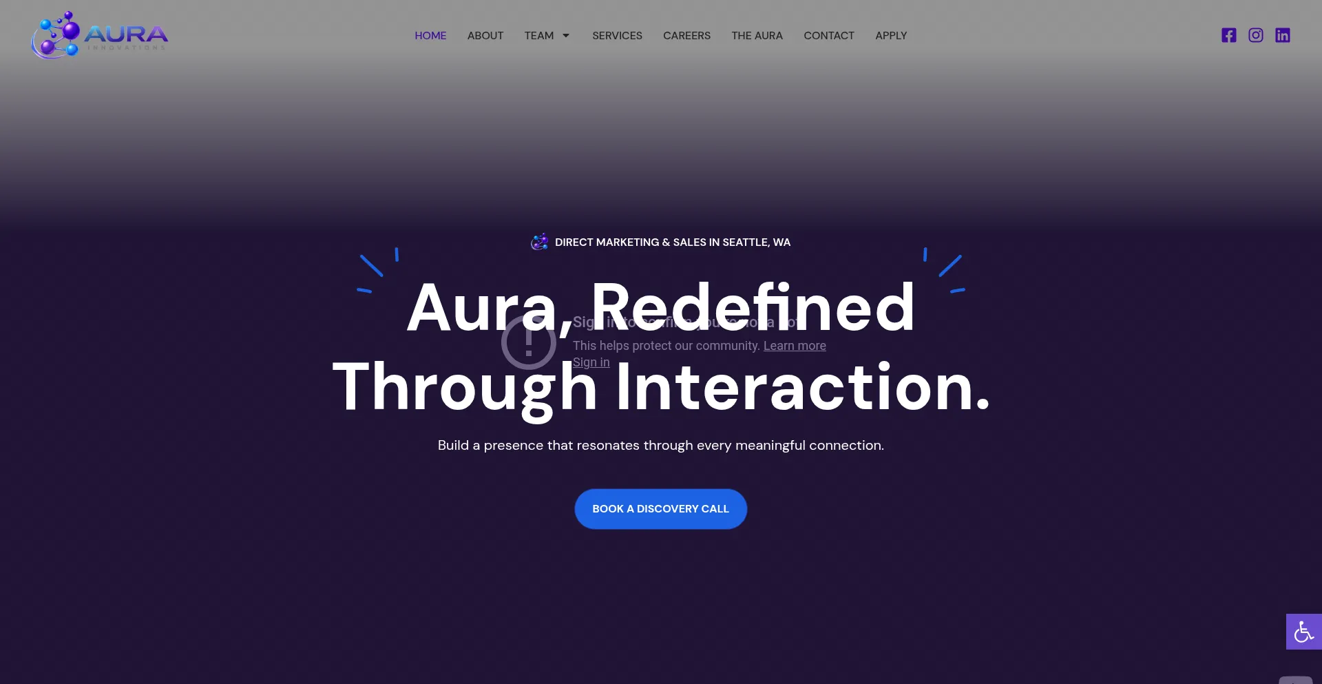 Aurainnovationsinc.com