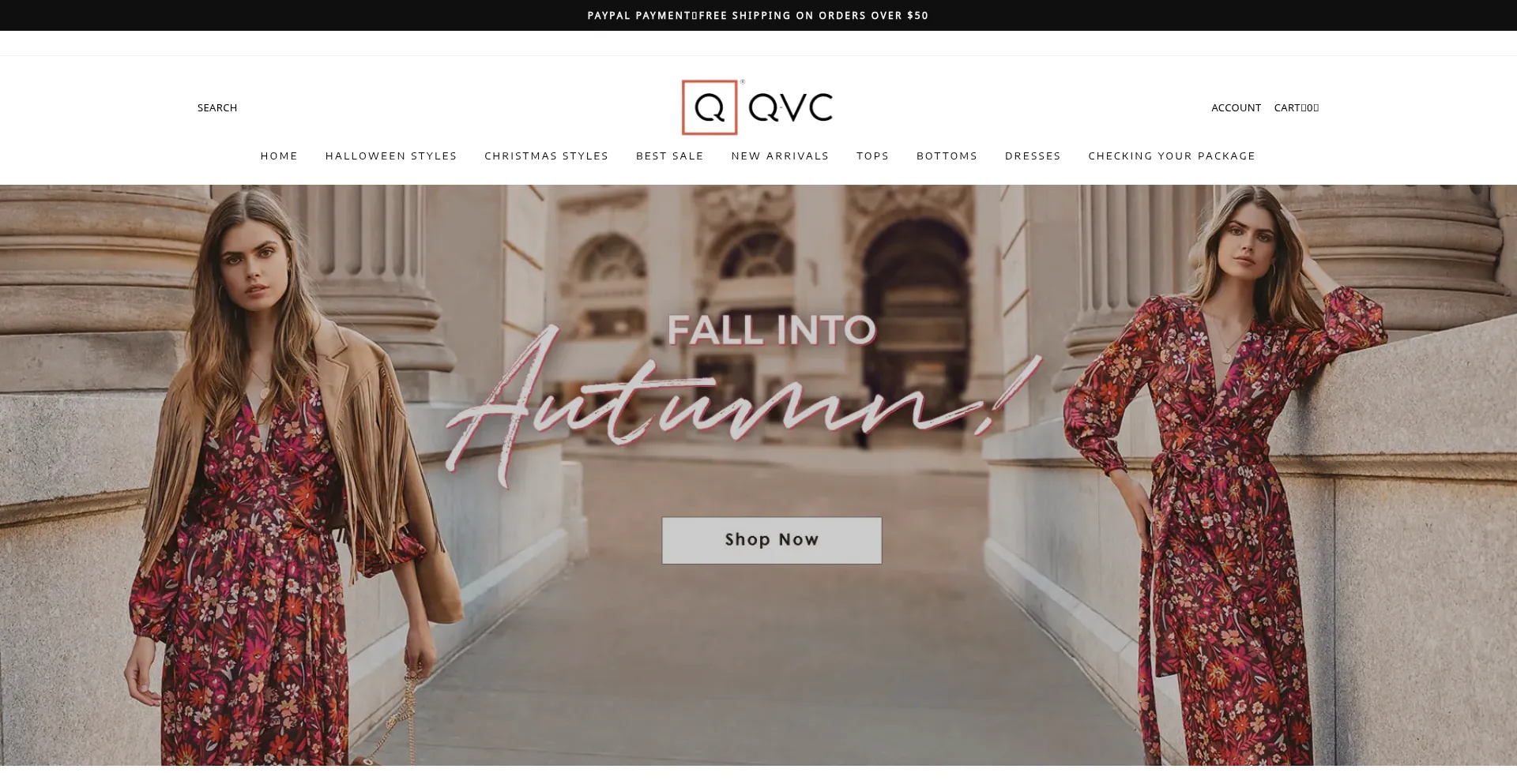 ¿És Seguro y Confiable Auralivinggoods.com?