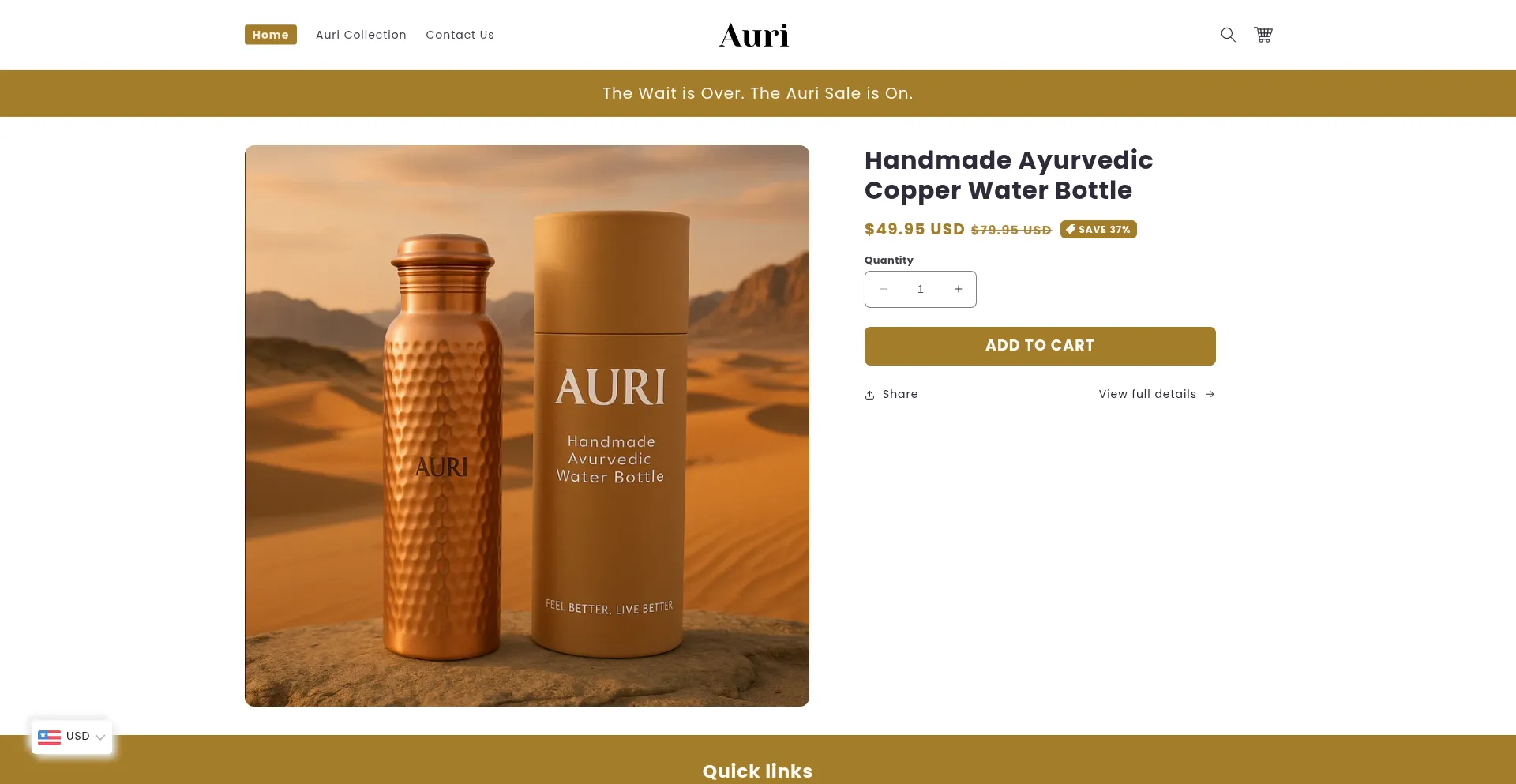 ¿És Seguro y Confiable Auriglobal.co?