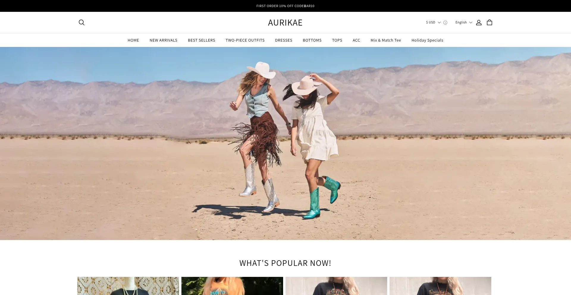 ¿És Seguro y Confiable Aurikae.com?