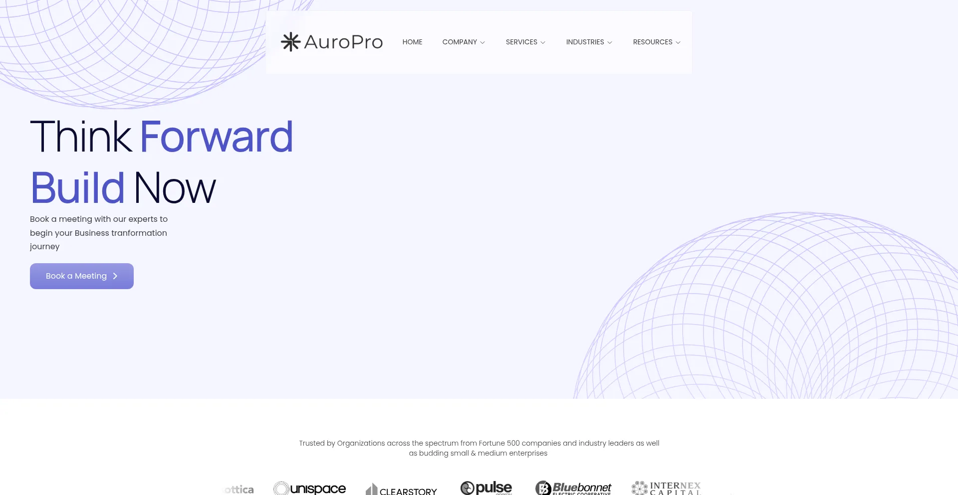 Auropro.com