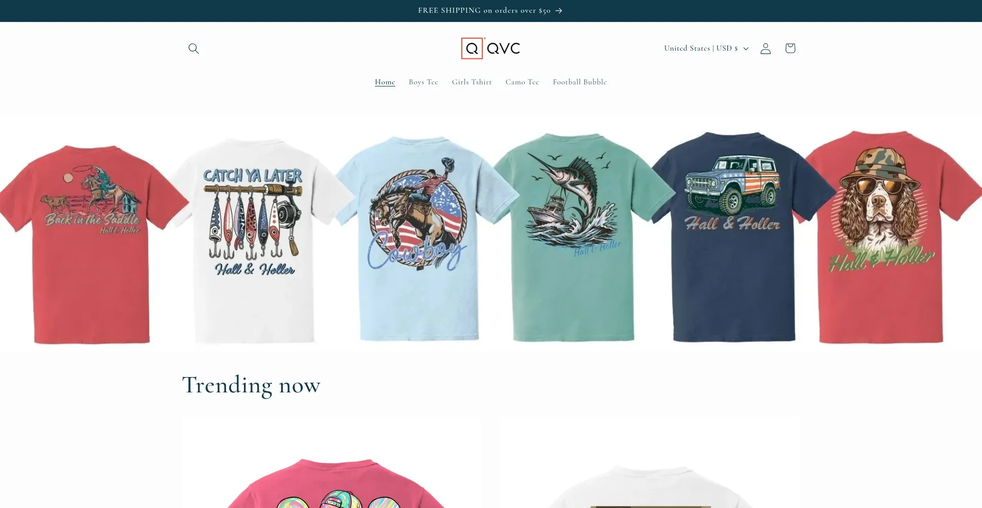 Website screenshot of Aurora-gift.com