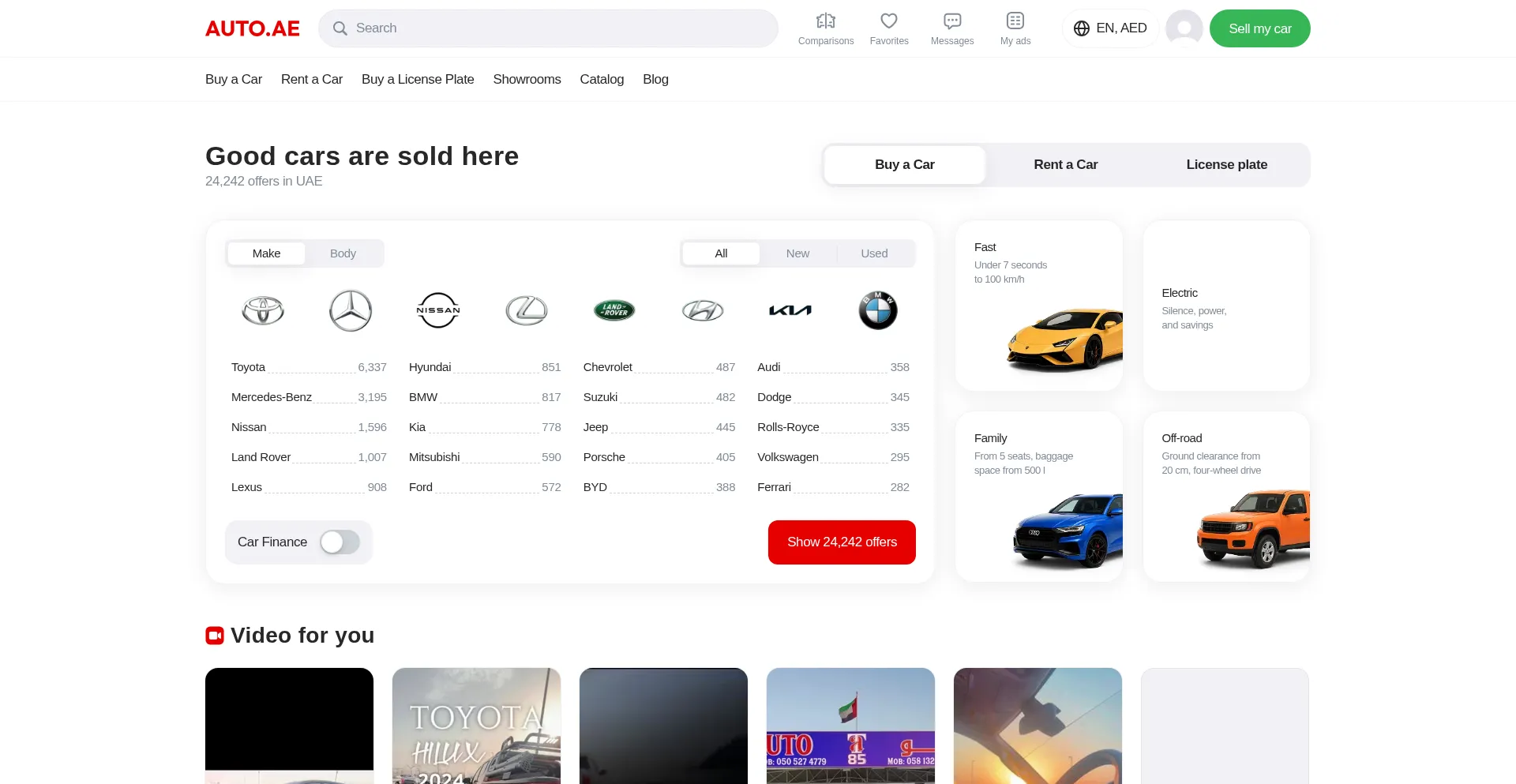 Auto.qa