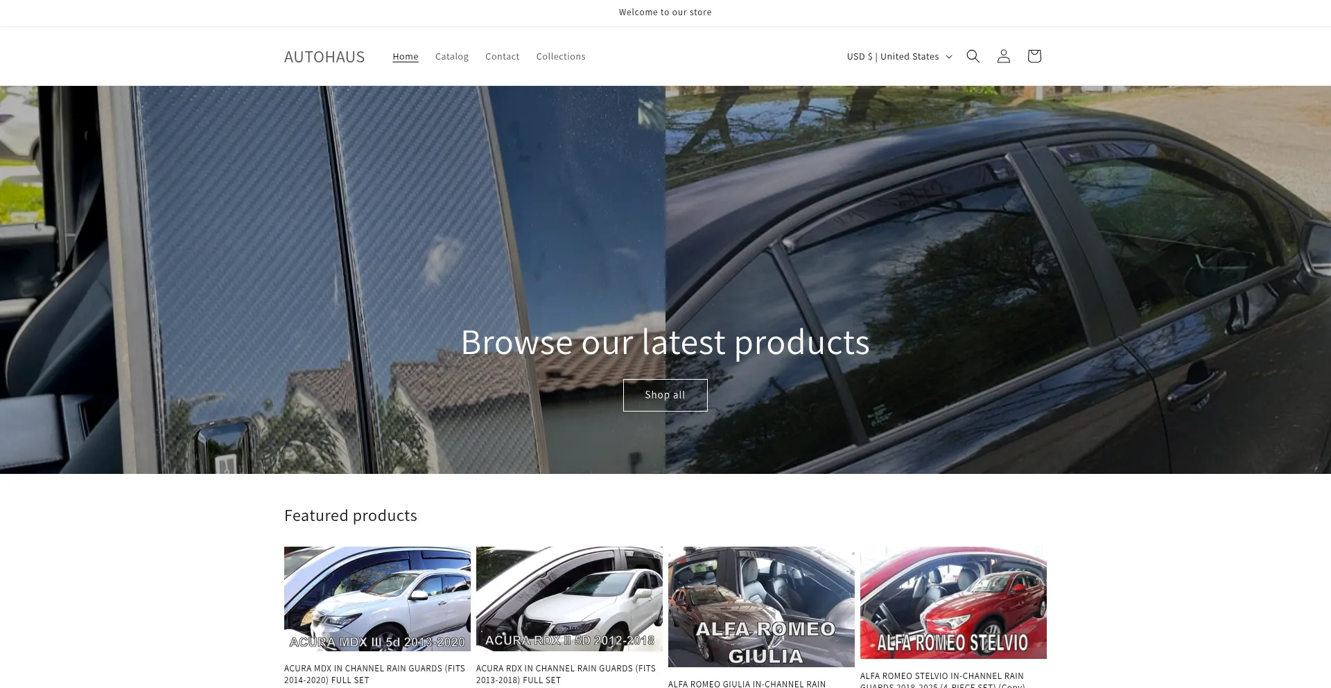 Autoaccessoriesfl.com