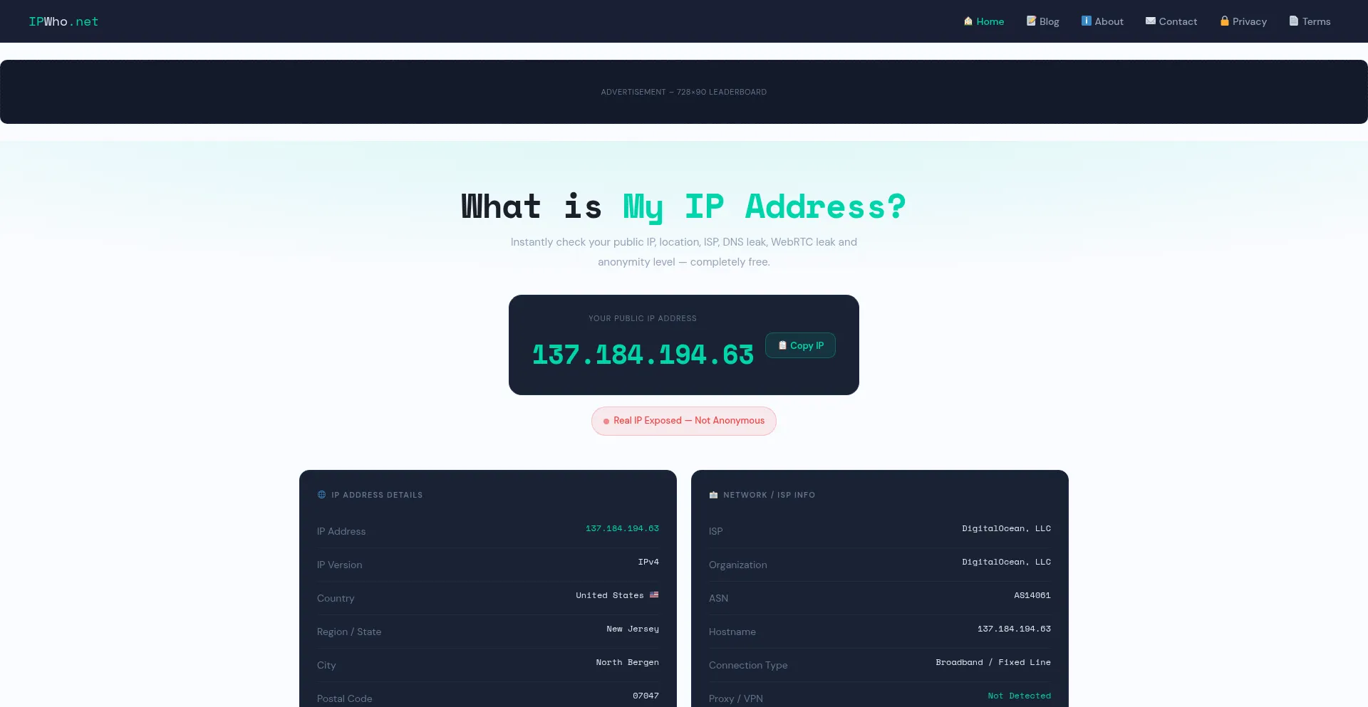 Autobrainai.site