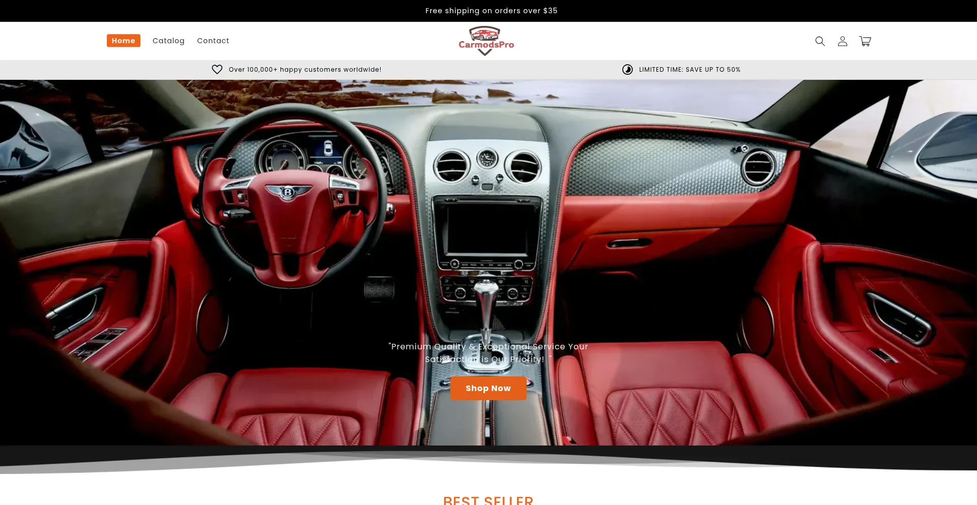 Autocardx.com