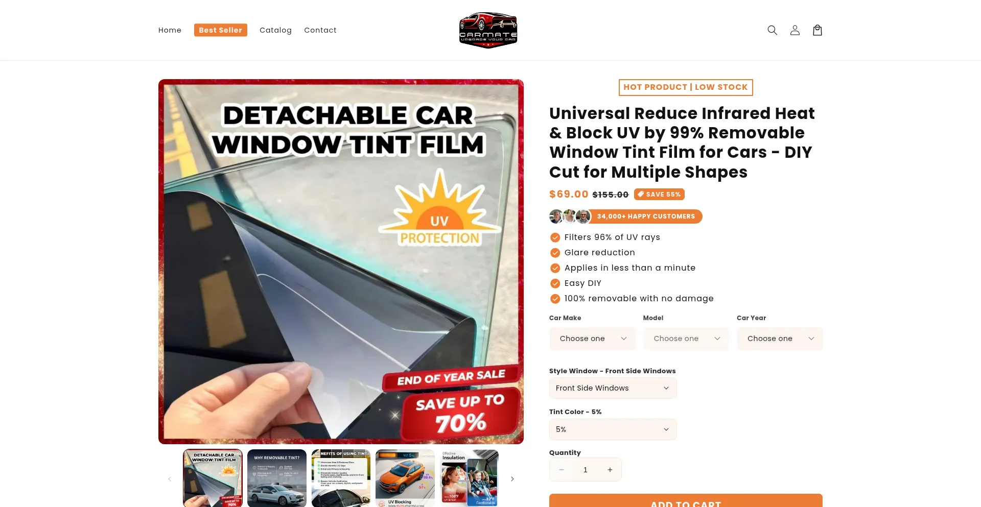 Autocarlabx.com