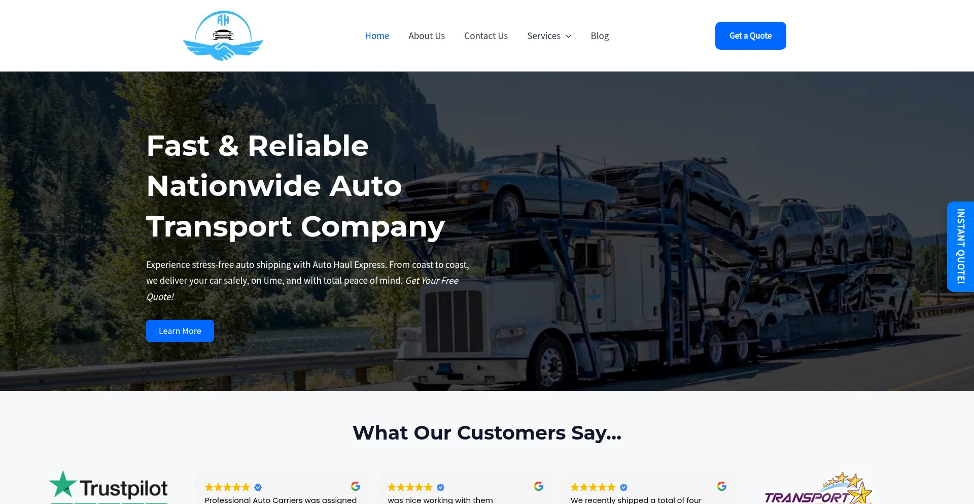 Autocarship.com