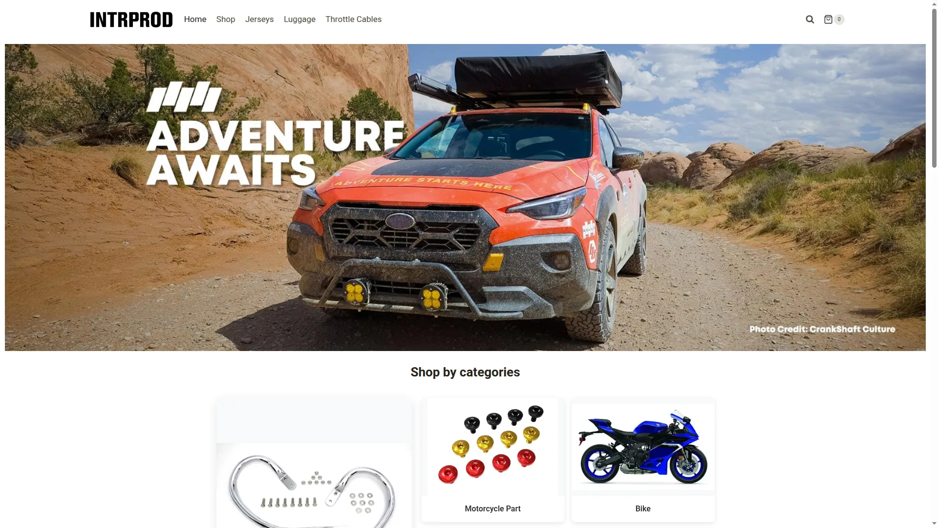 Autointeriorproducts.com