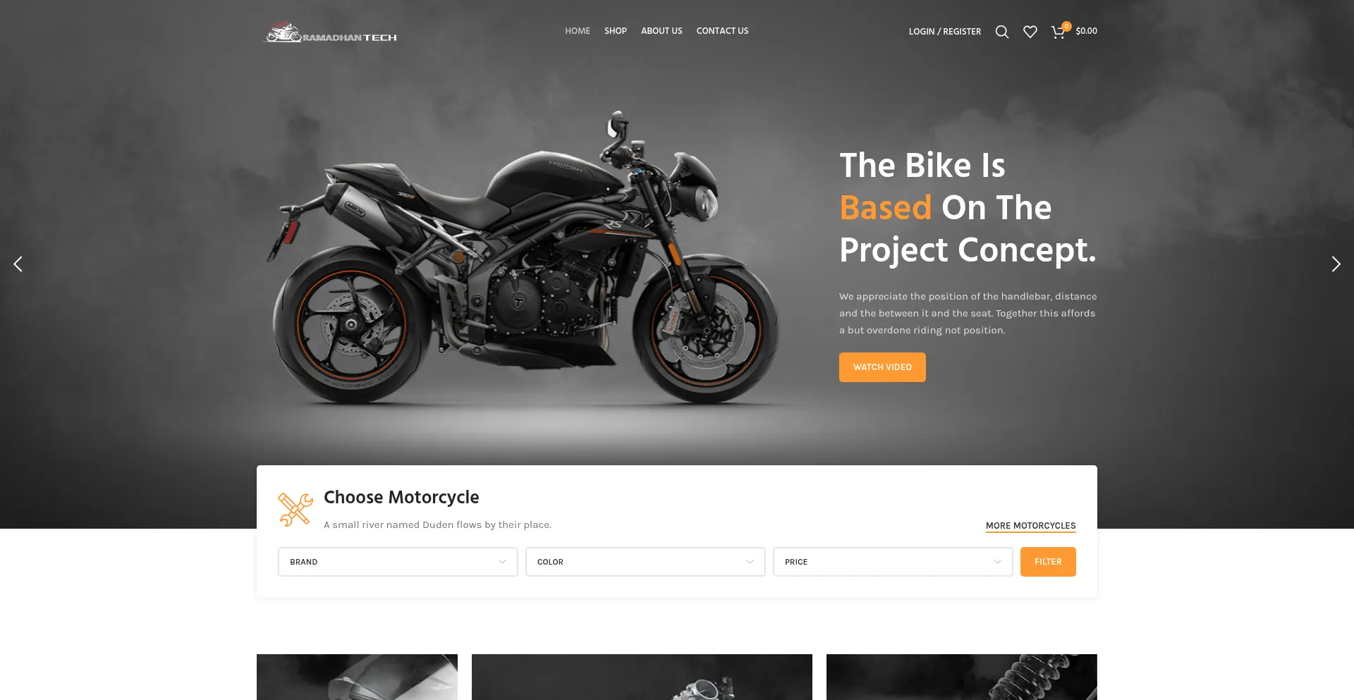 Autokernels.com