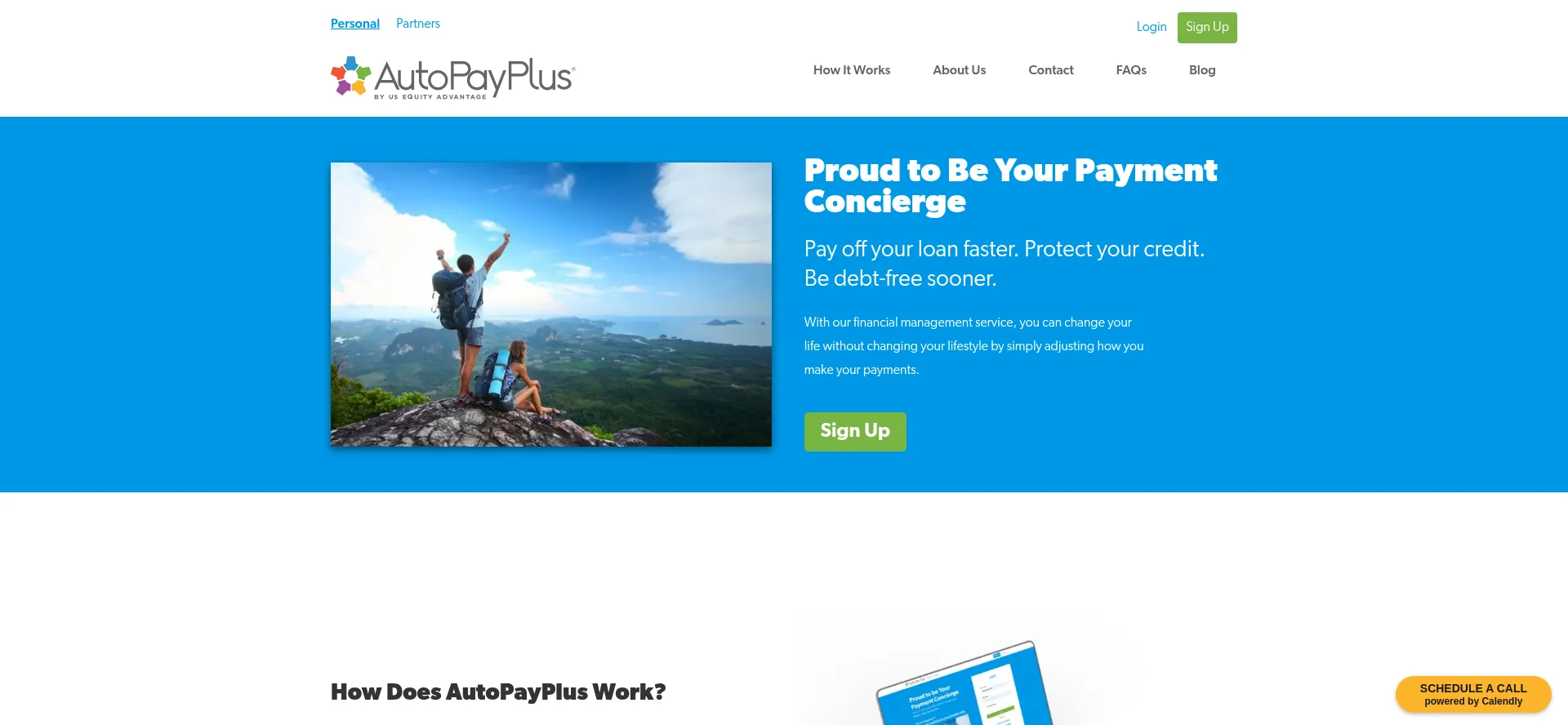 Autopayplus.com