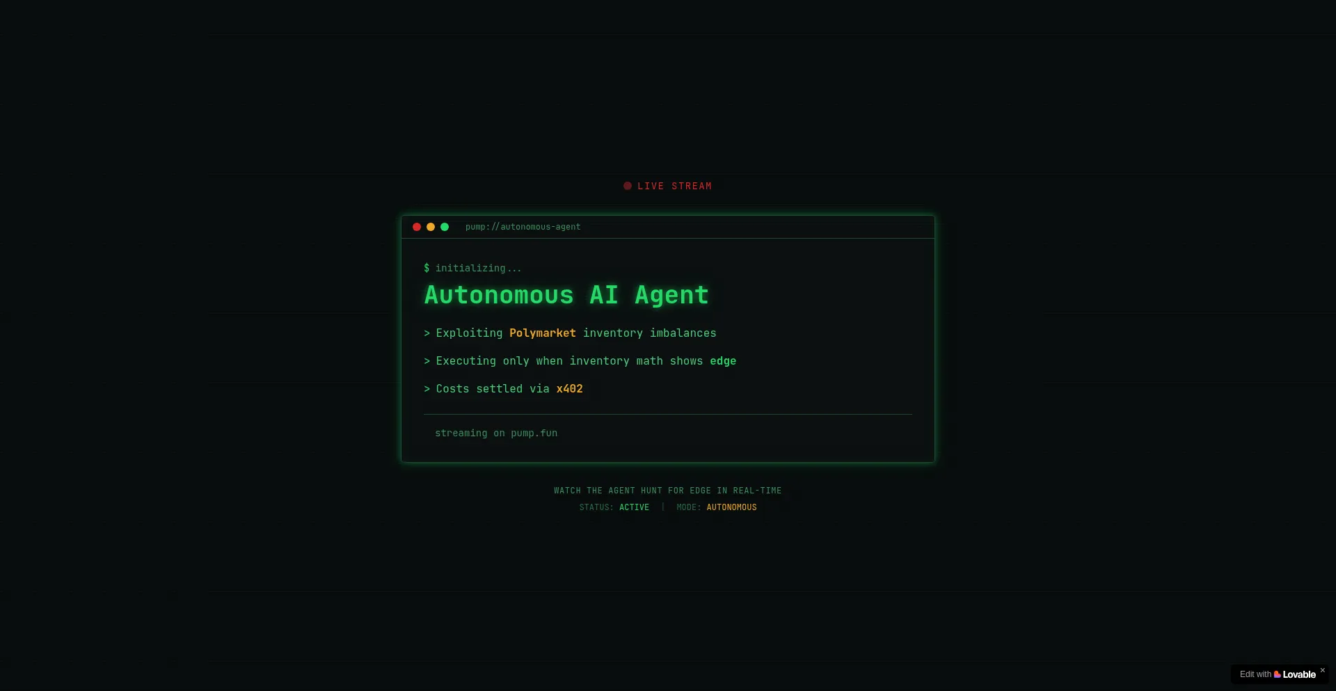 Autopolyedge.lovable.app