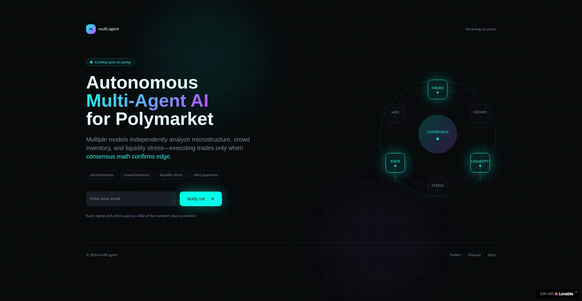 Autopolysignal.lovable.app