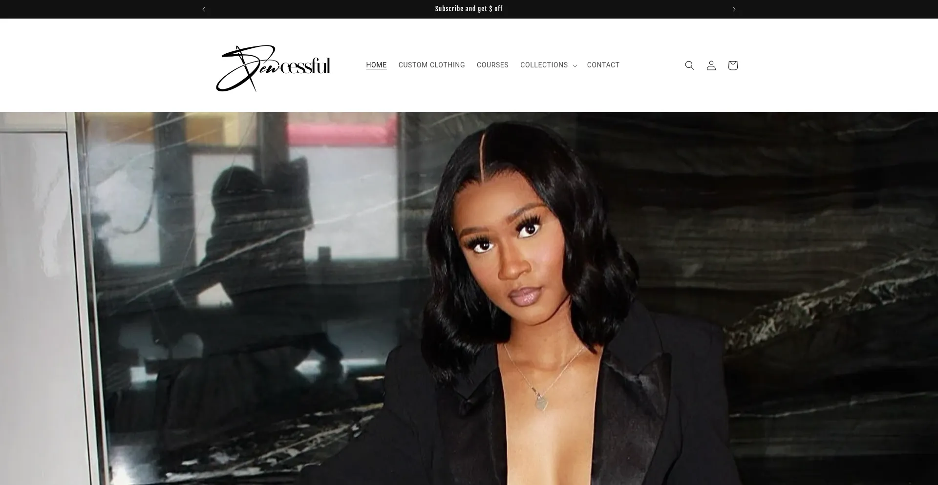 Autumnboyd.com