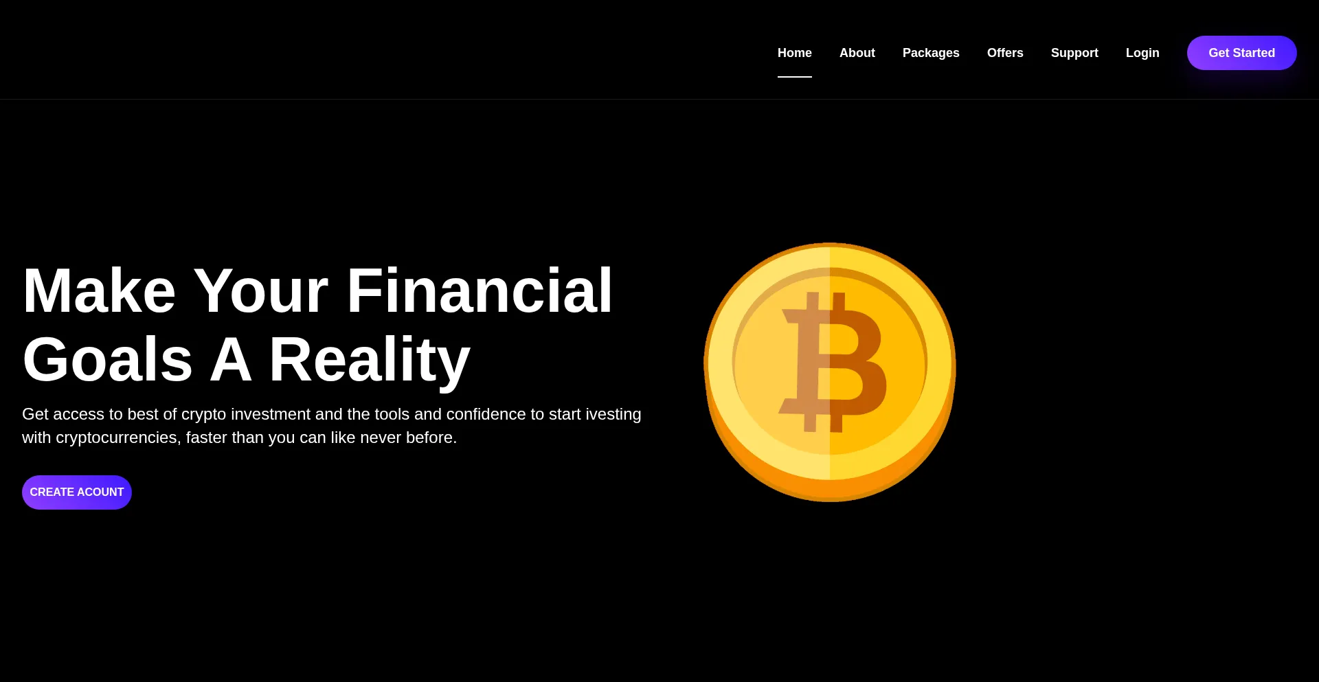 Auxeincome.com