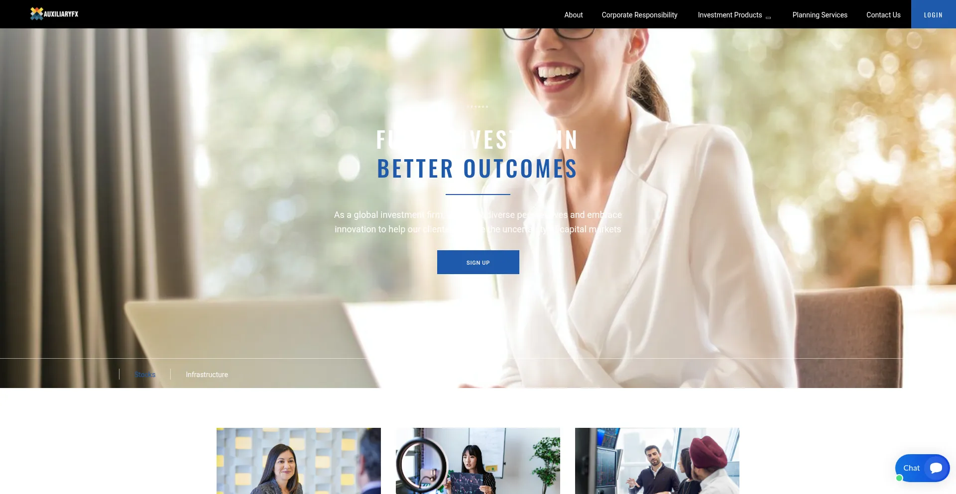 Auxiliary-fxx.indexcm-t.com