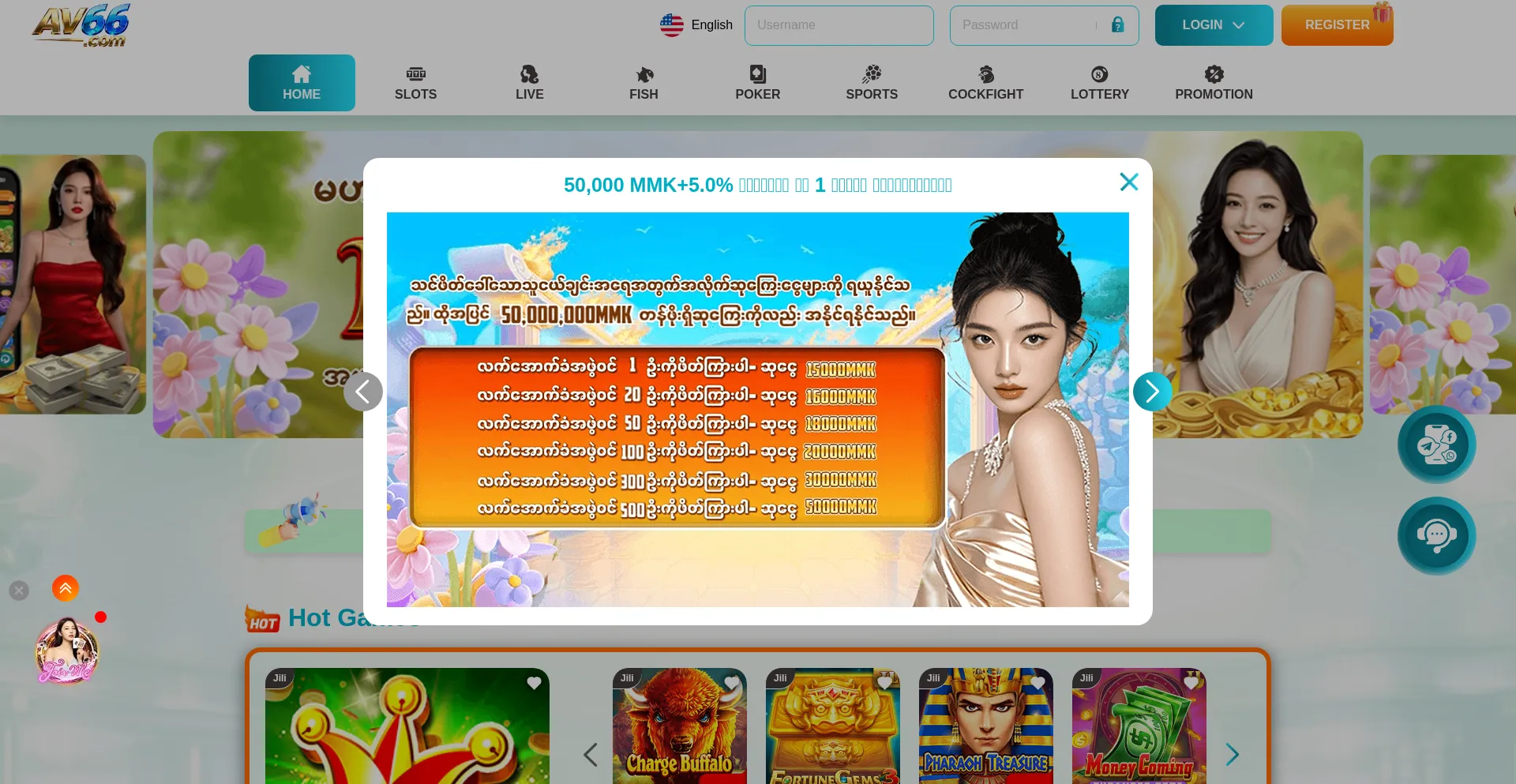 Av66.com