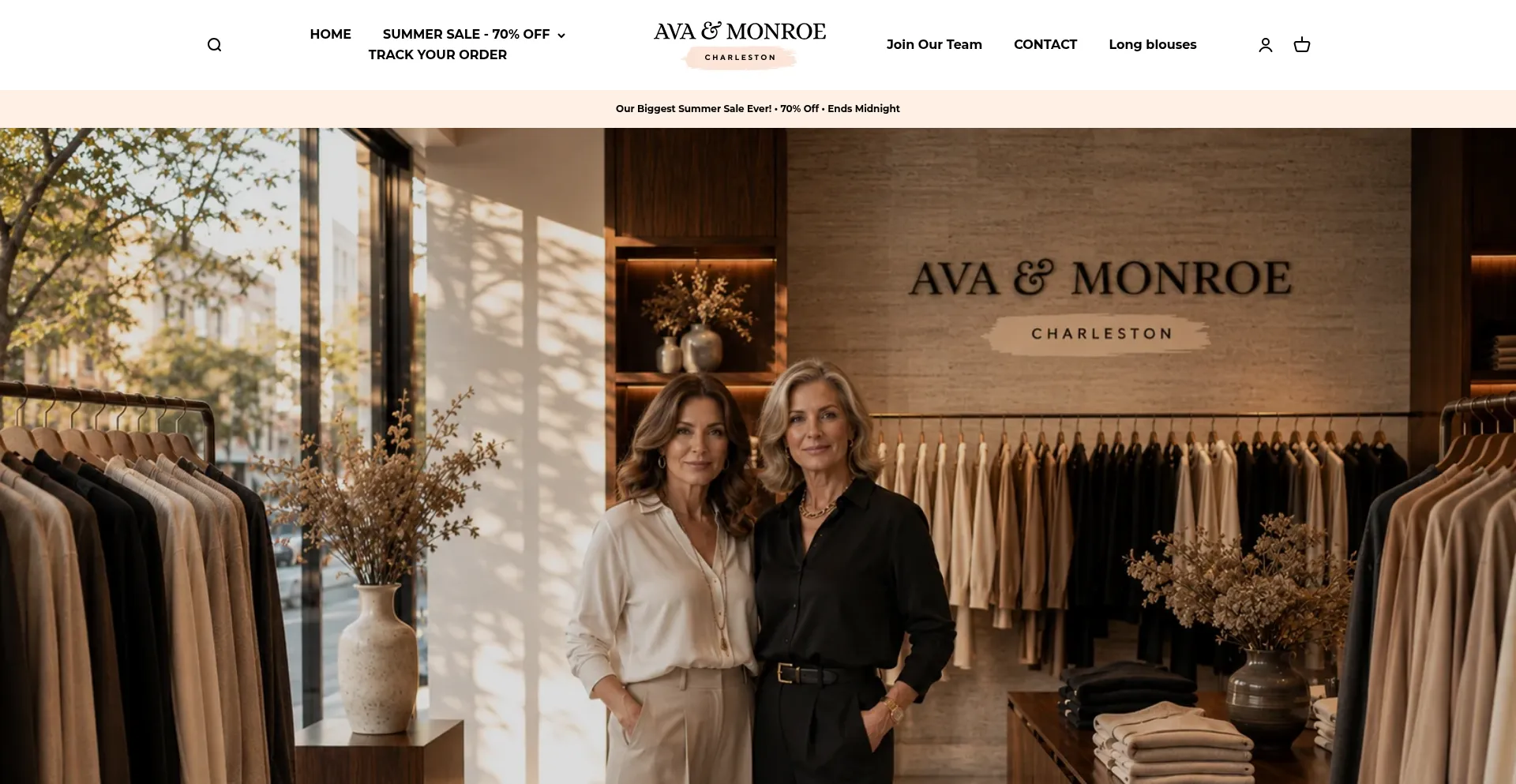 Avaandmonroe.com