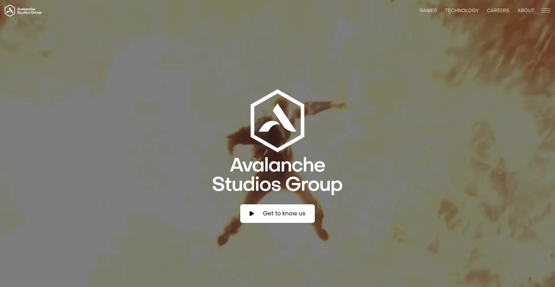 Avalanchestudios.com