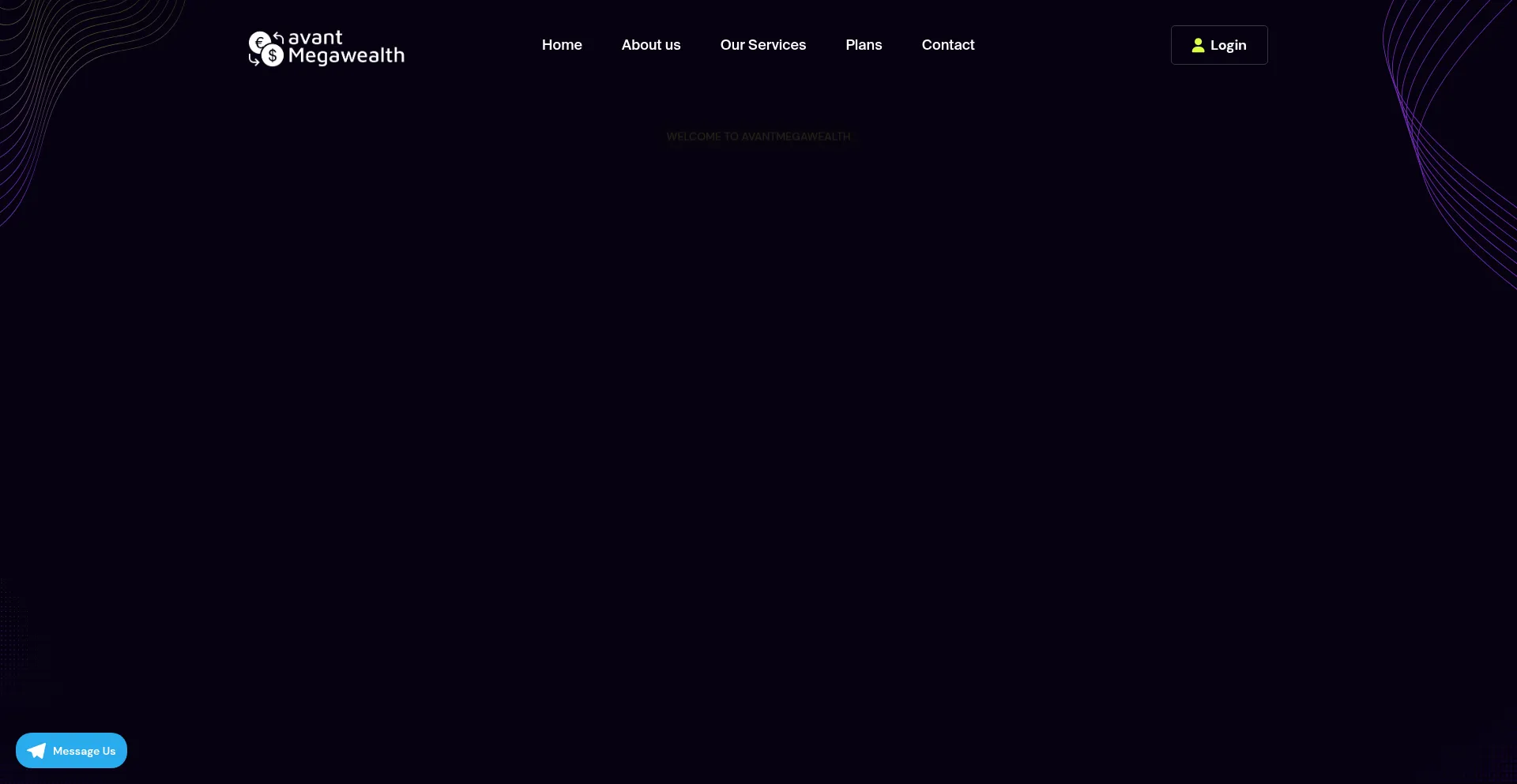 Avantmegawealth.com
