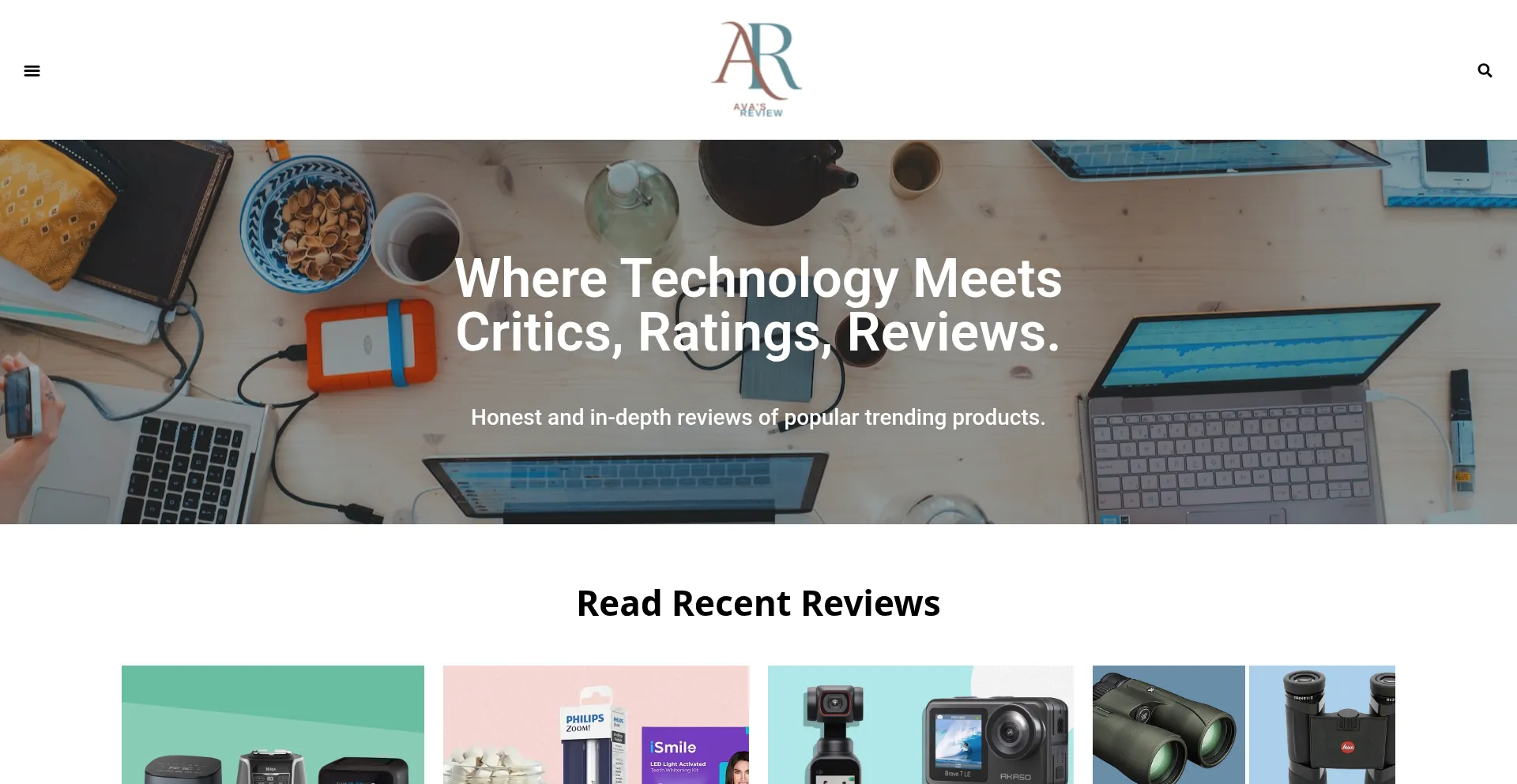 ¿És Seguro y Confiable Avasreview.com?