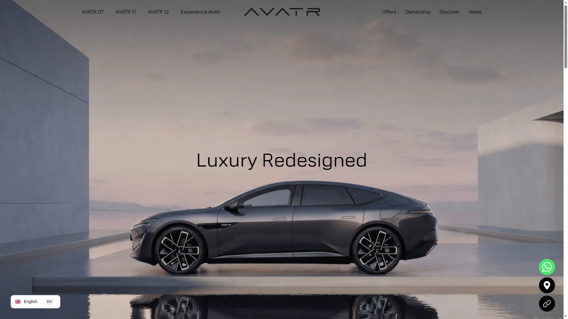 Avatruae.com