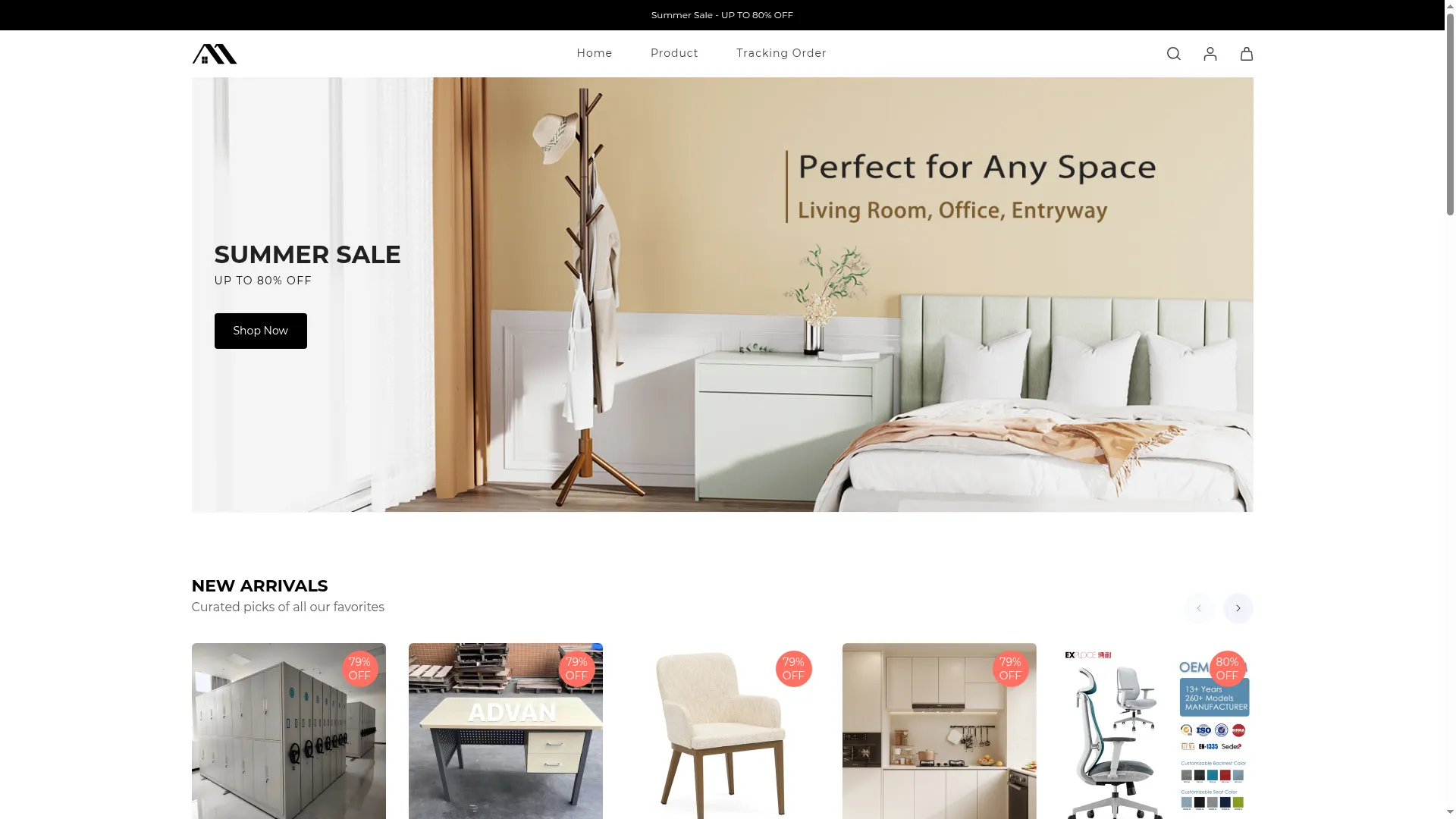 Avenberg.homes