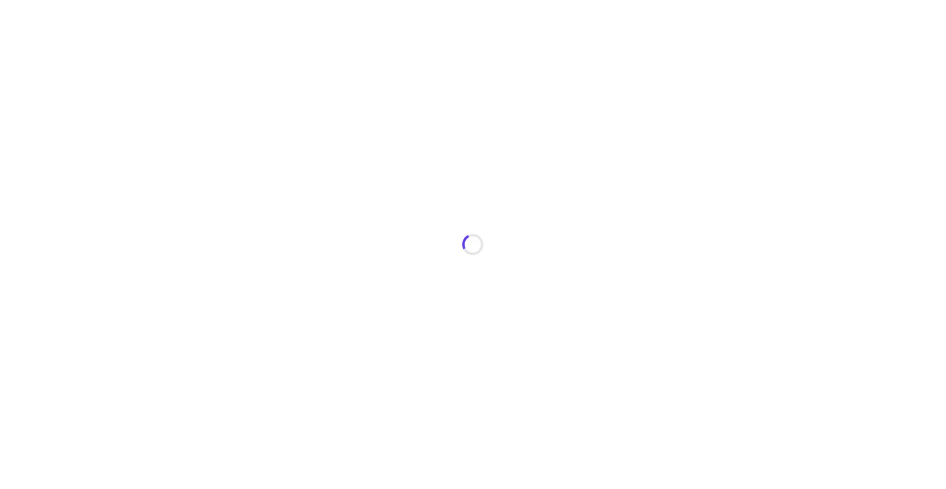 ¿És Seguro y Confiable Avnetbit.com?