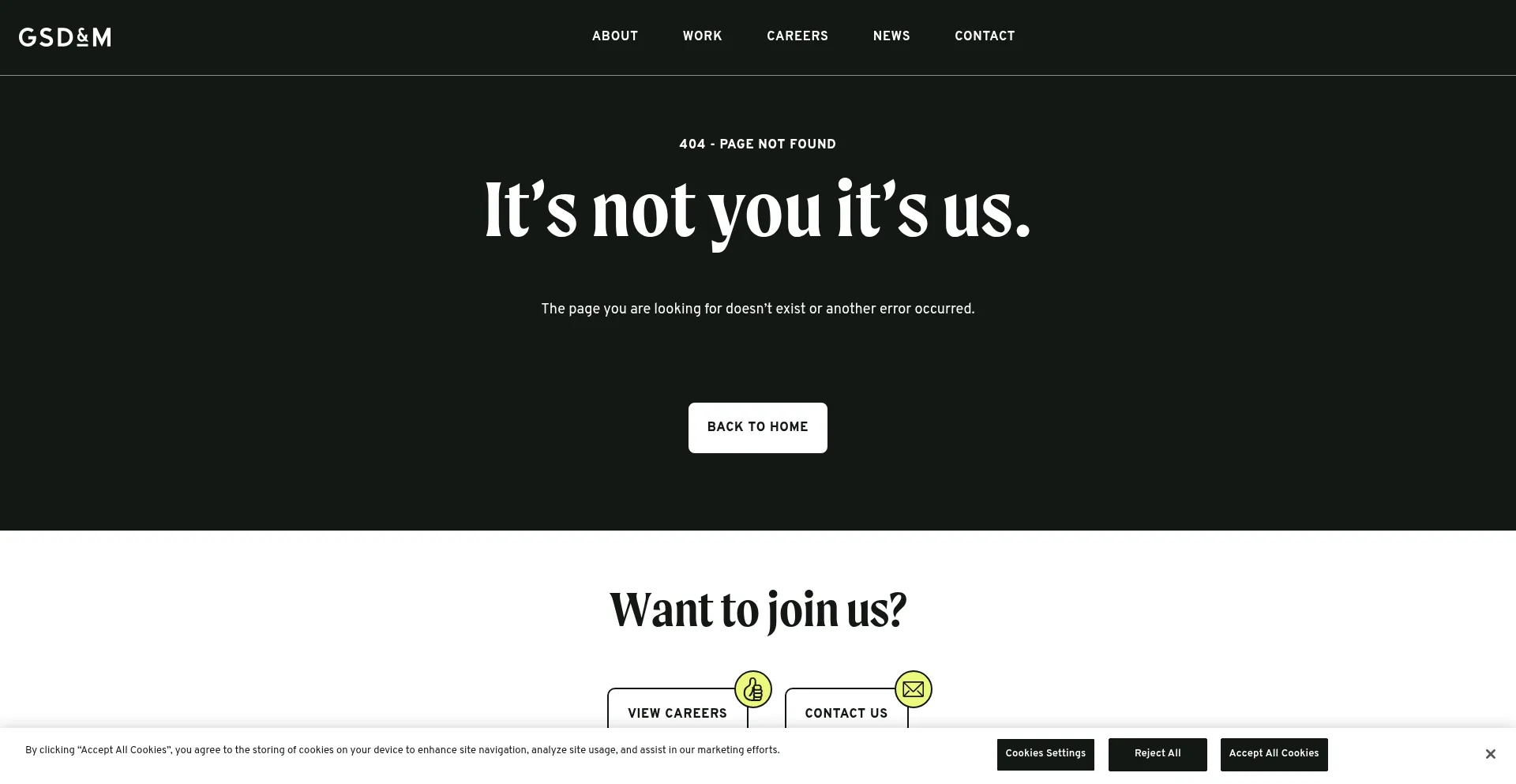 ¿És Seguro y Confiable Avoidhumans.com?