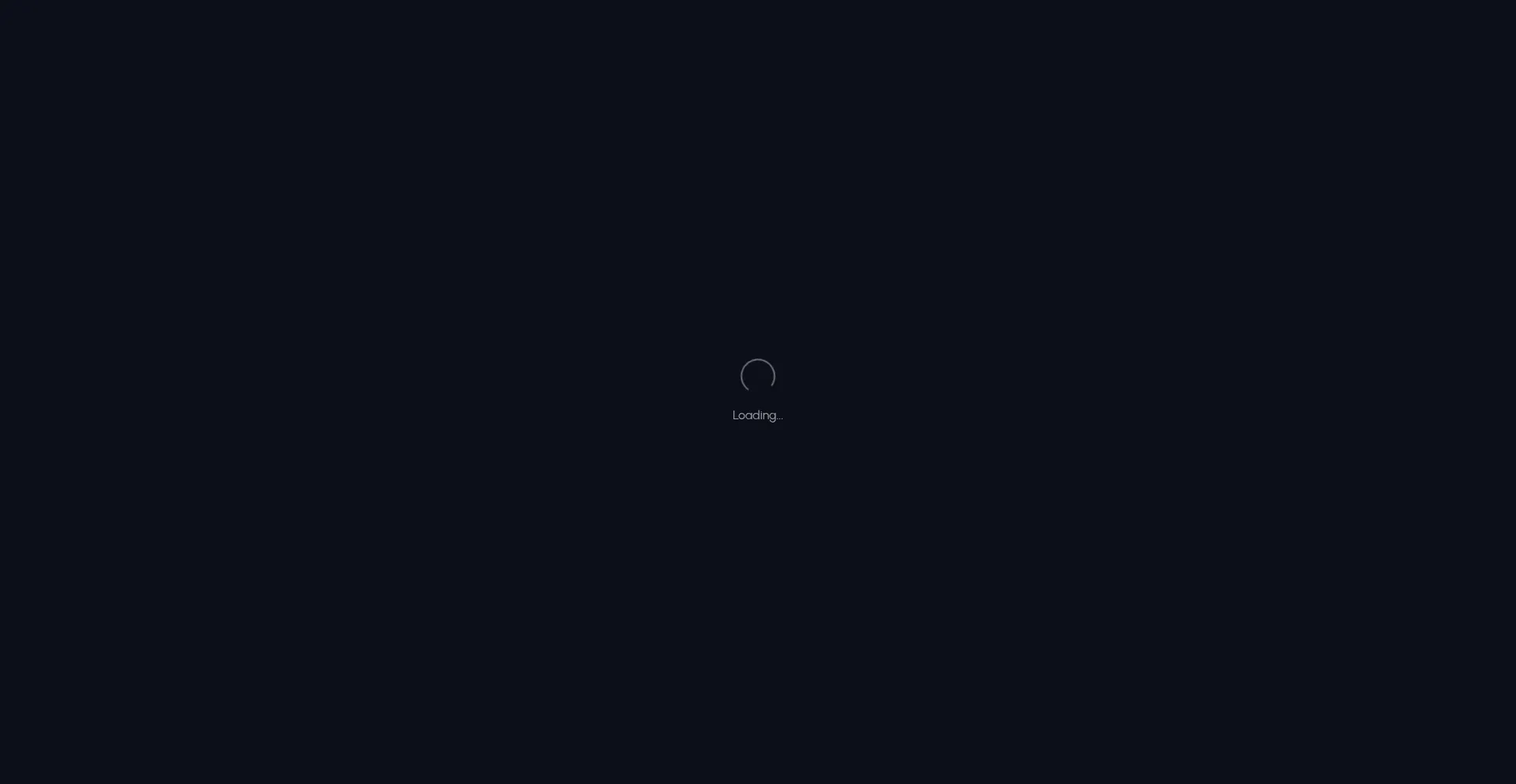 ¿És Seguro y Confiable Avoraenergy.ltd?