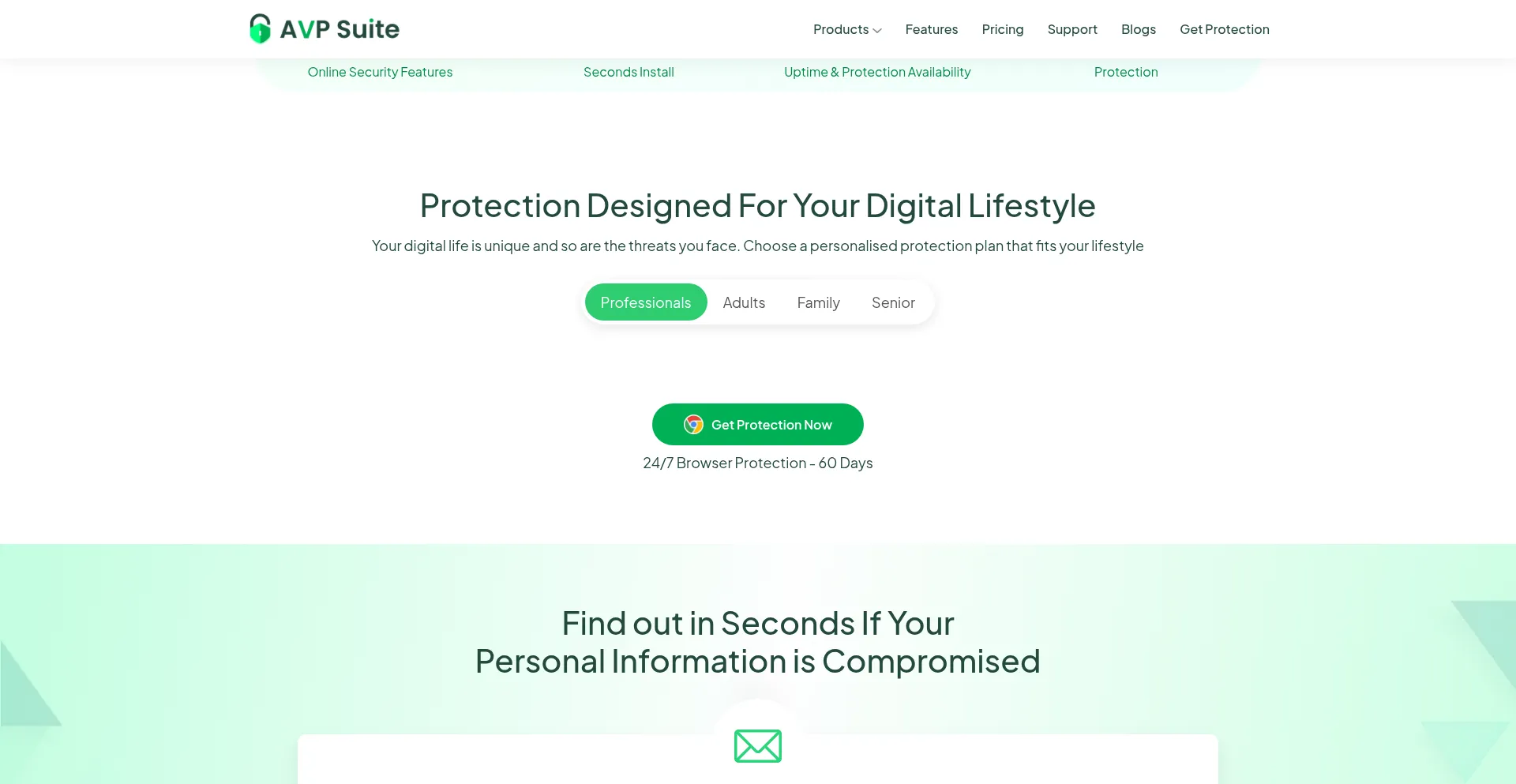 Avpsuite.com