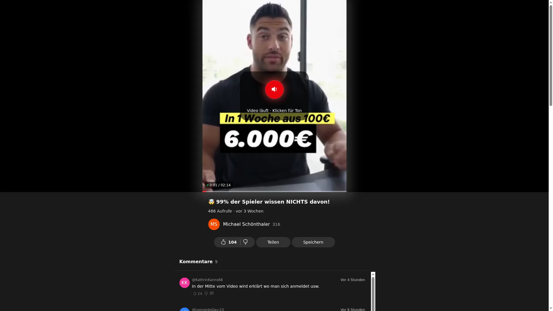Awardgamestop.com