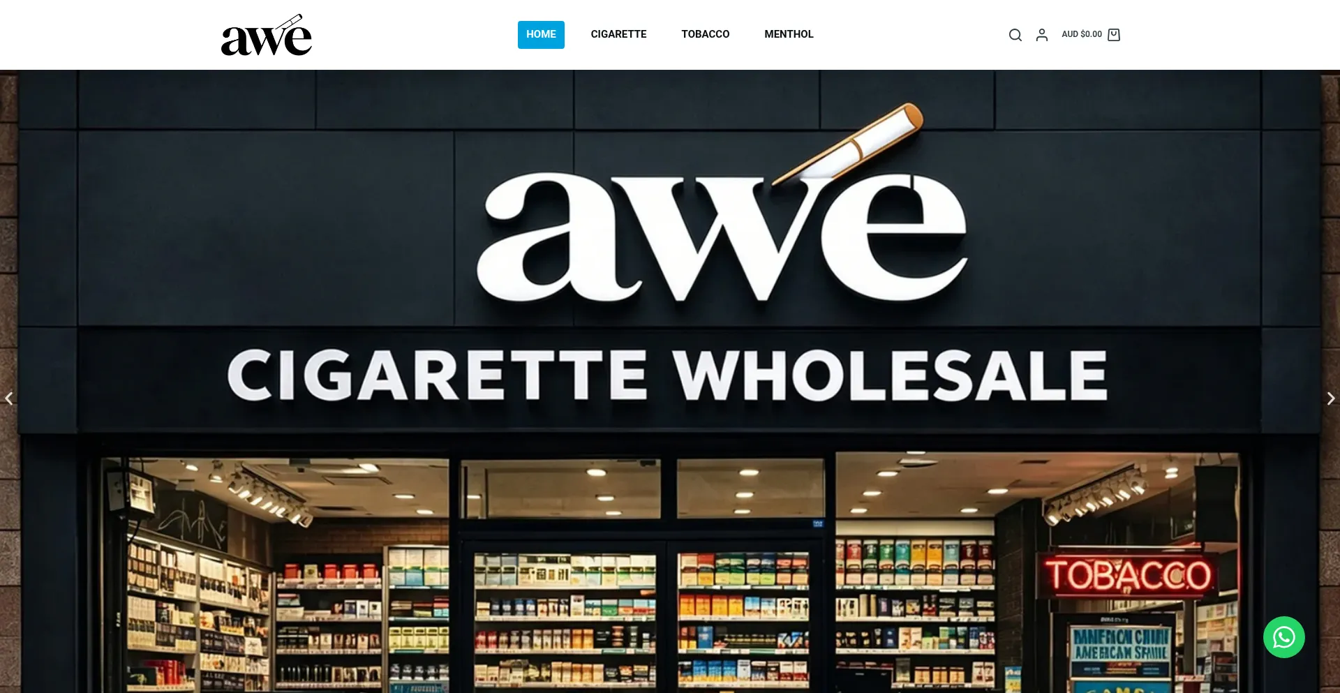Awe-shop.com