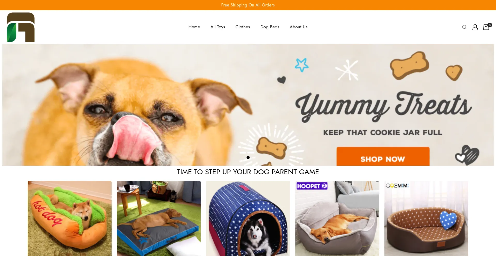 Aweijoin.com