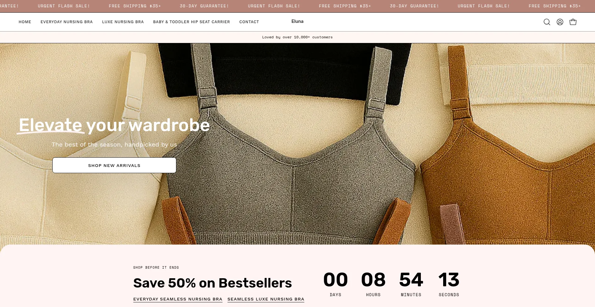 ¿És Seguro y Confiable Axecmc-iw.myshopify.com?