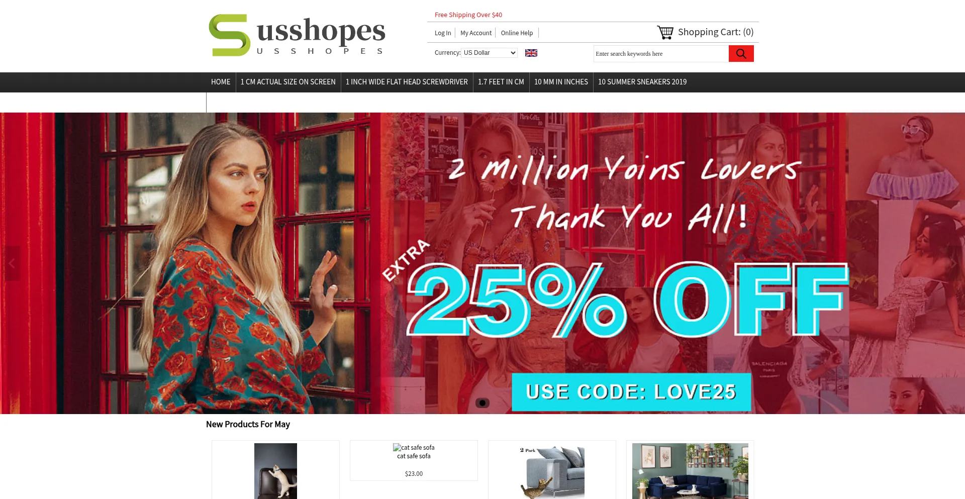 Aypzas.trgn.shop
