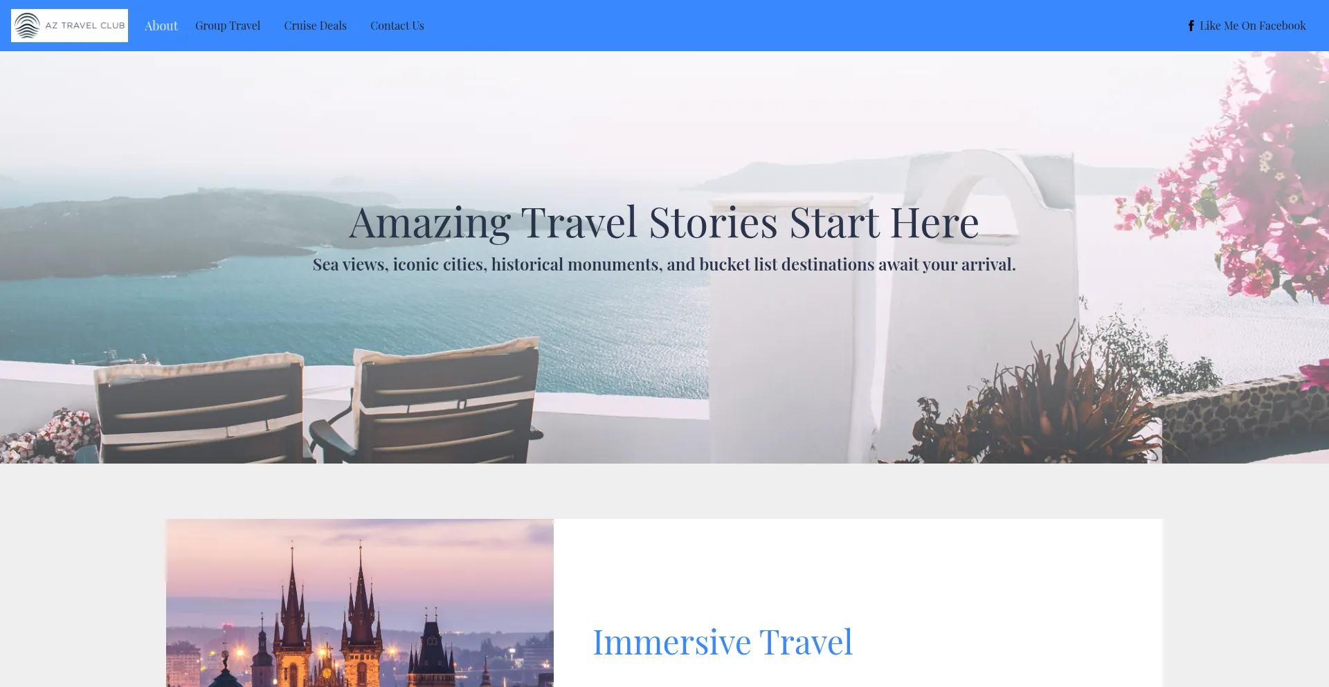 ¿És Seguro y Confiable Aztravelclub.com?