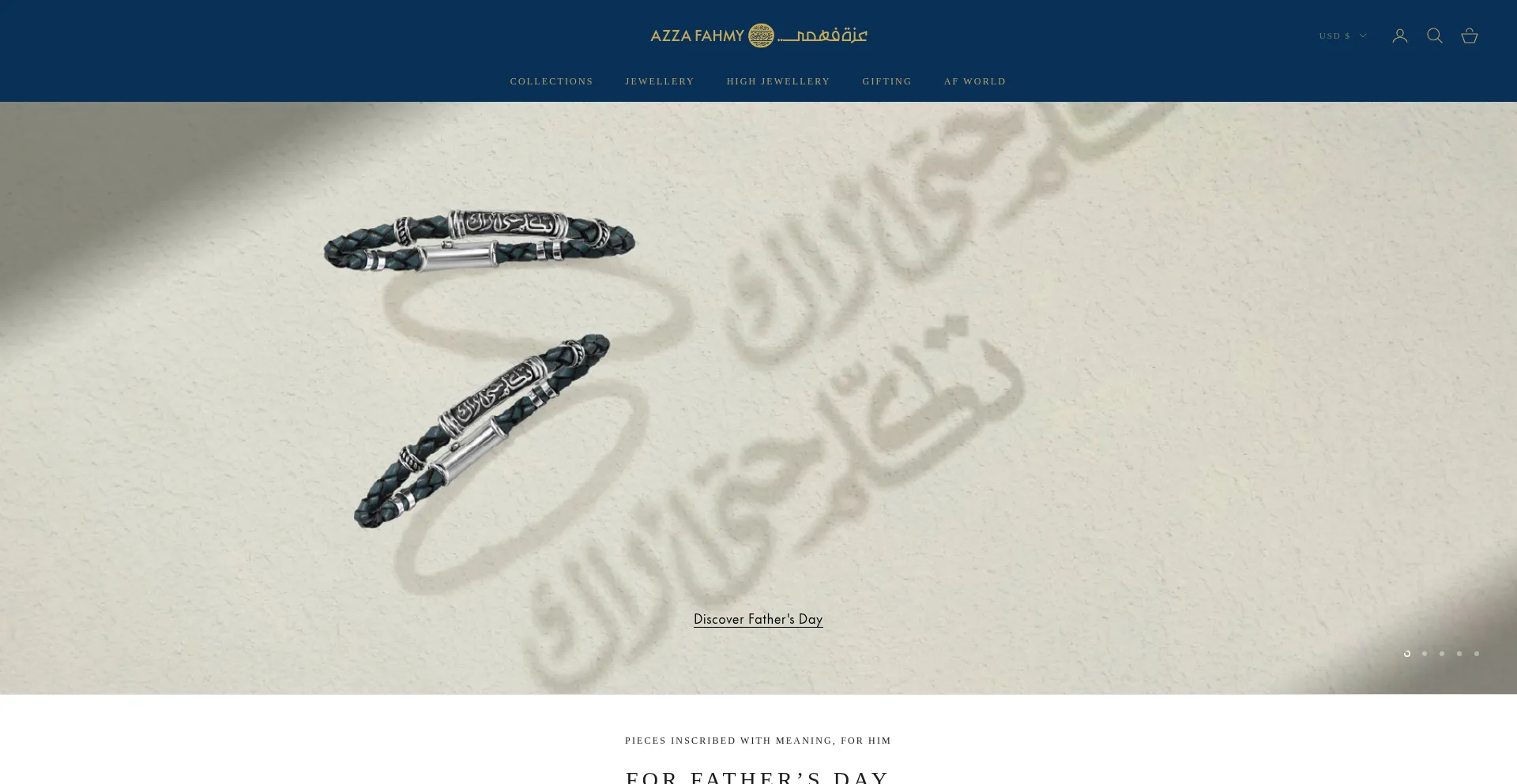 Azzafahmy.com