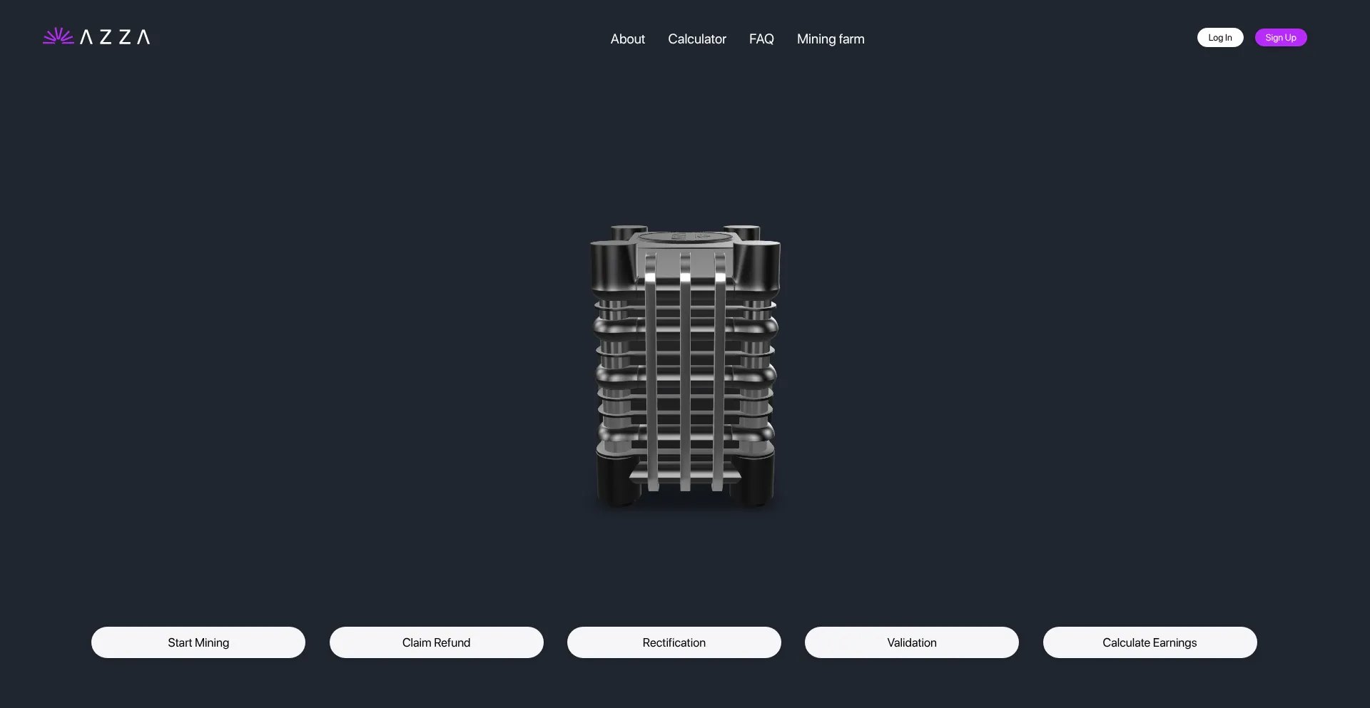 Azzaminer-en.web.app