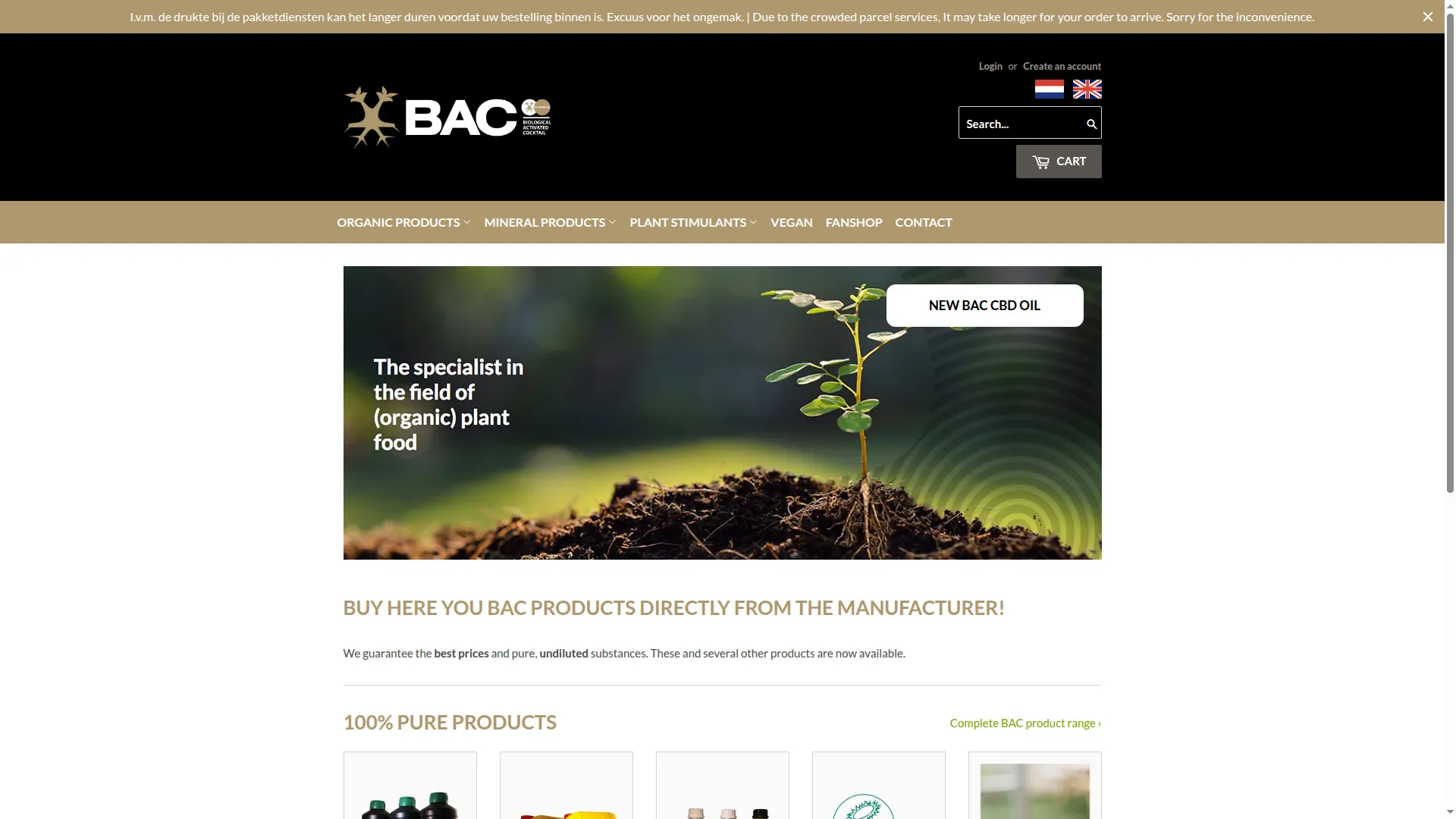 Bac-shop.com