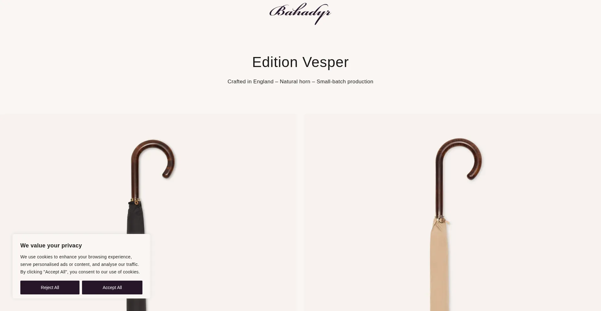 Bahadyr.com
