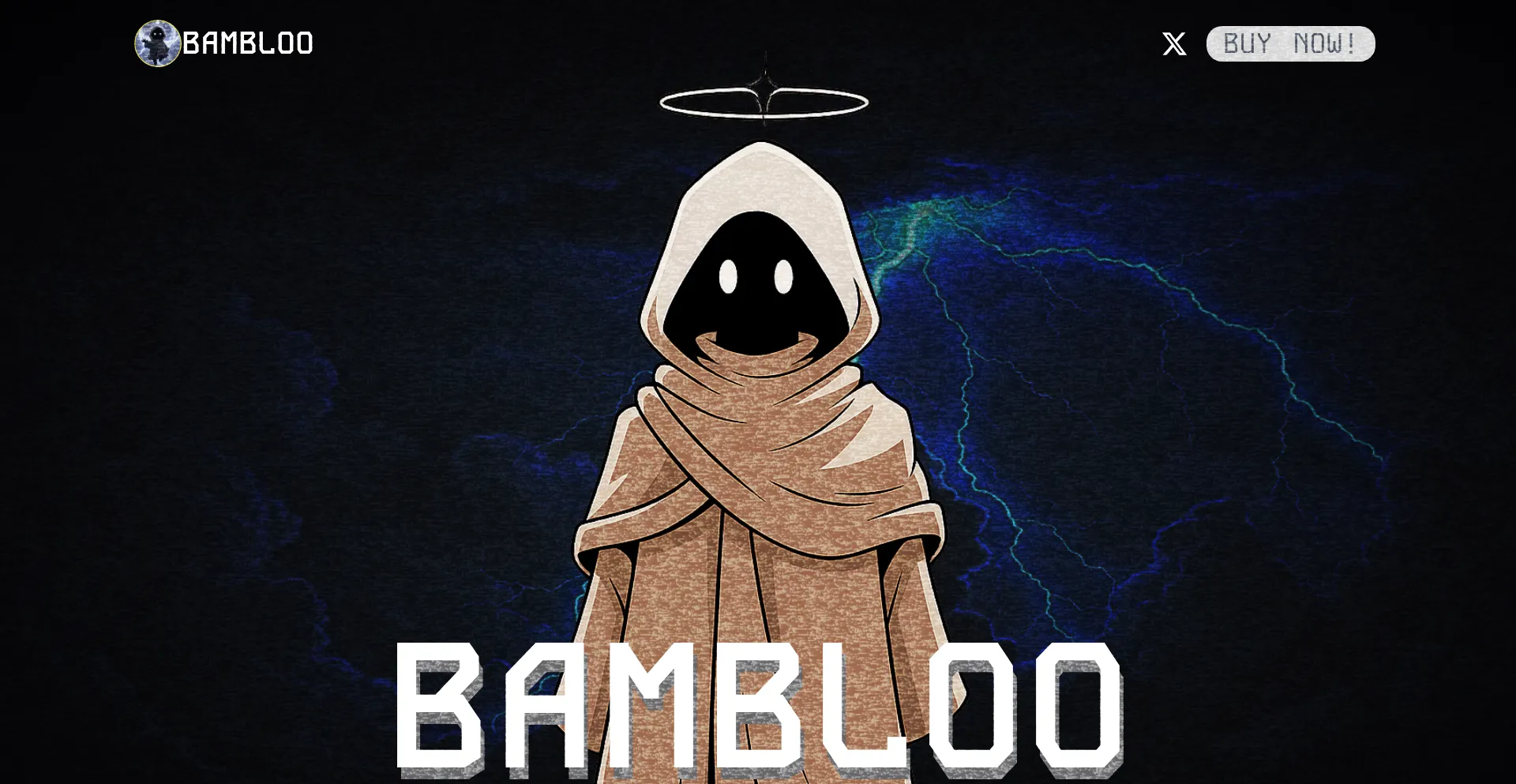 Bambloo.top